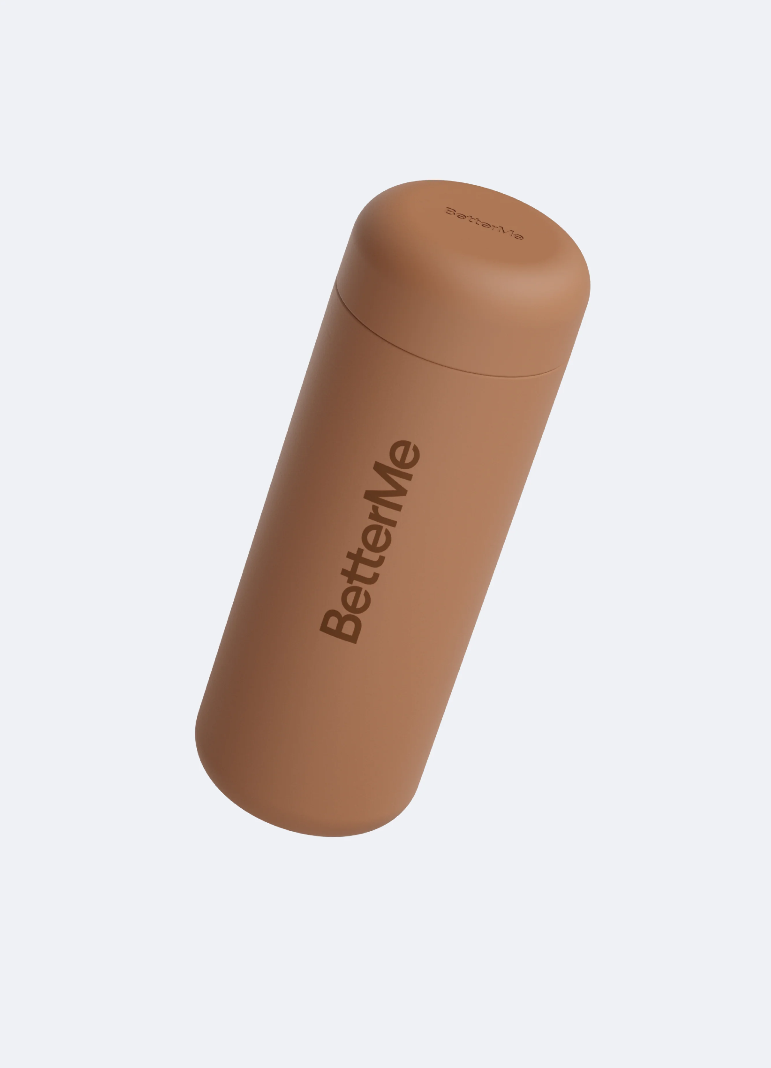BetterMe Bottle - Image 2