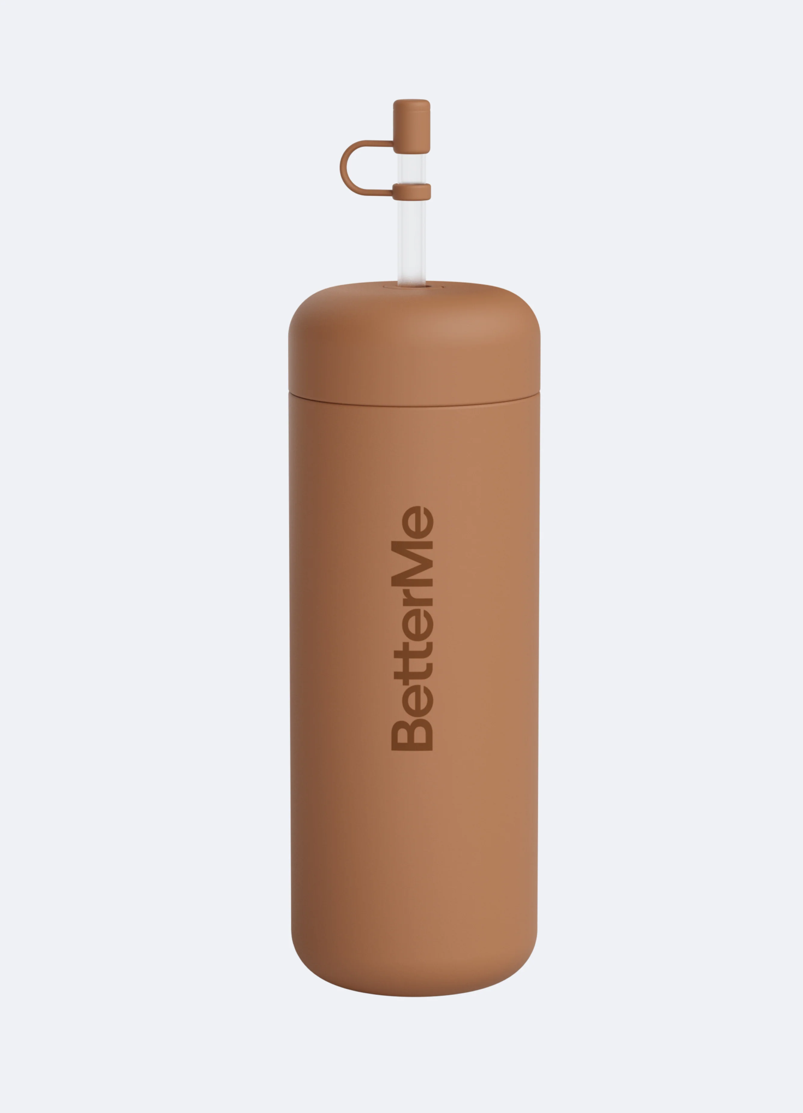 BetterMe Bottle - Image 3