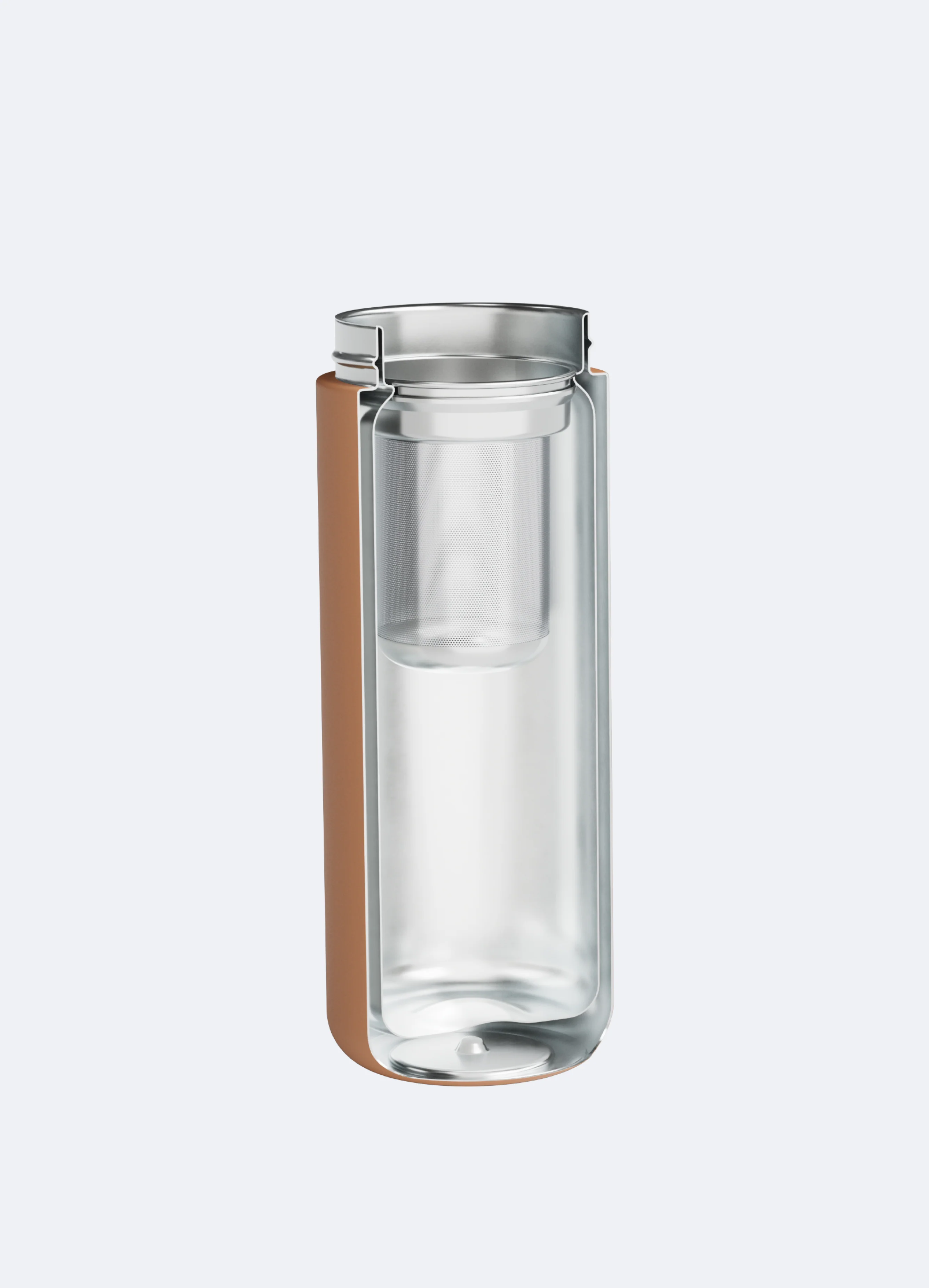 BetterMe Bottle - Image 4