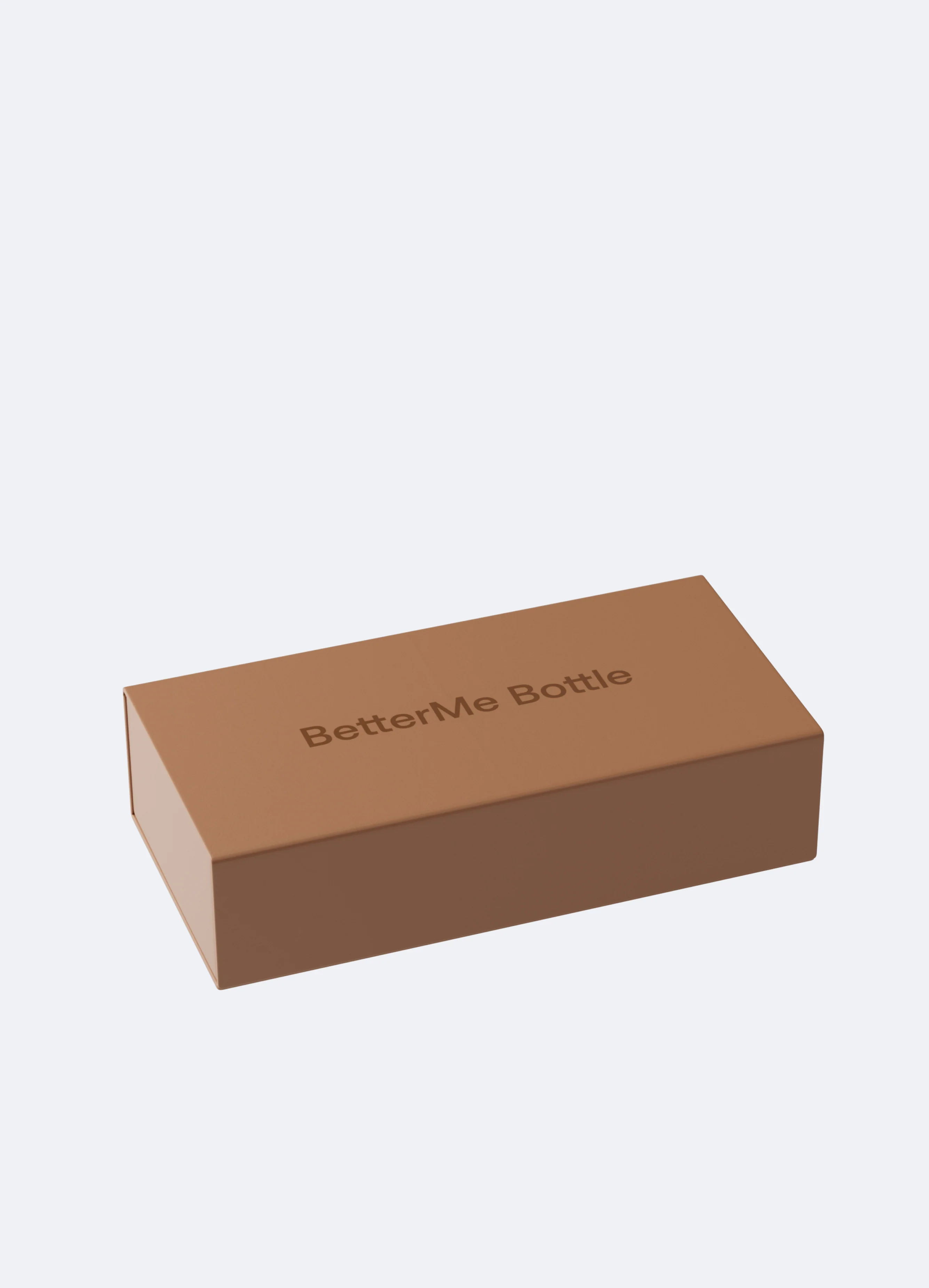BetterMe Bottle - Image 5
