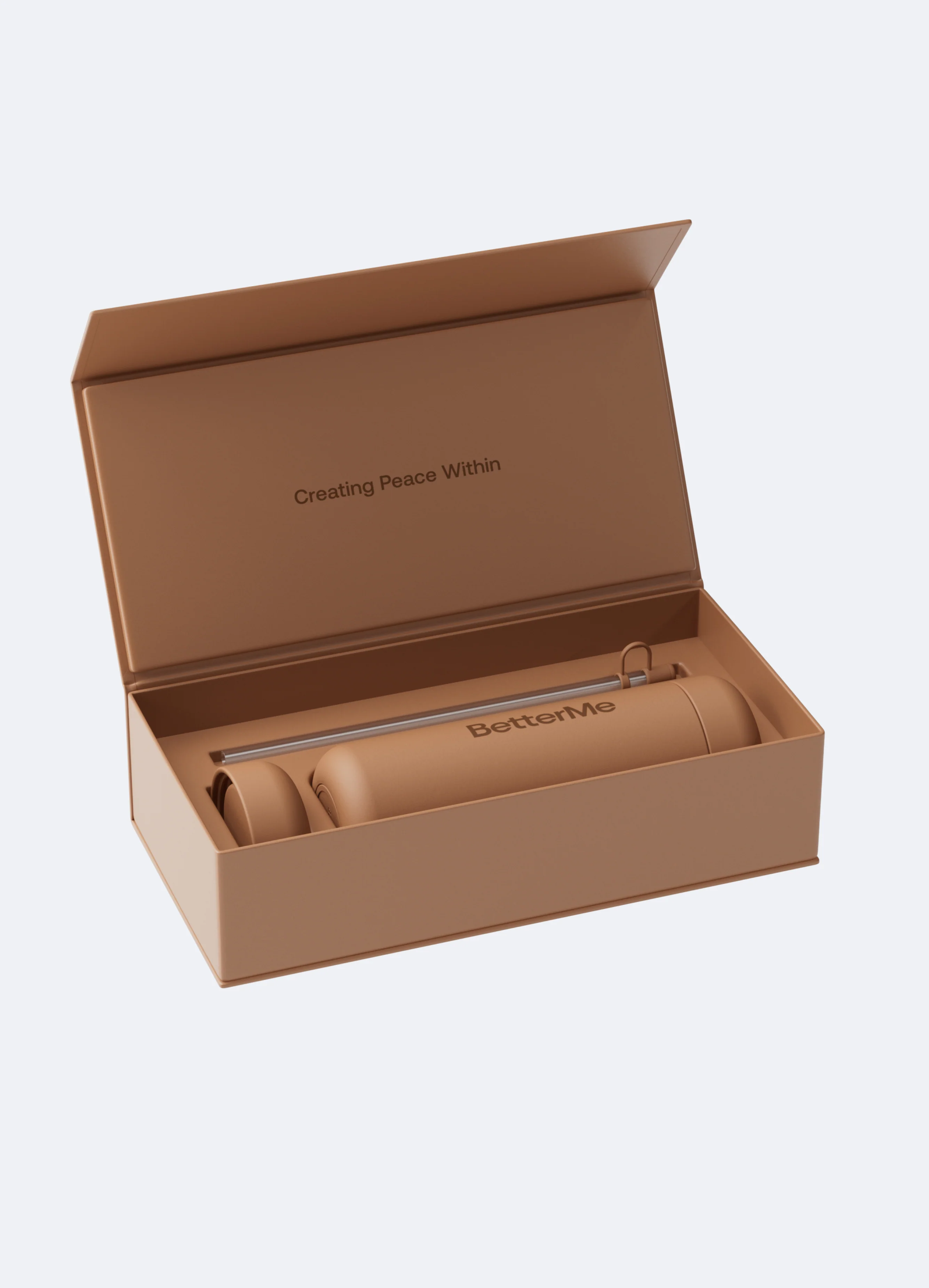 BetterMe Bottle - Image 6