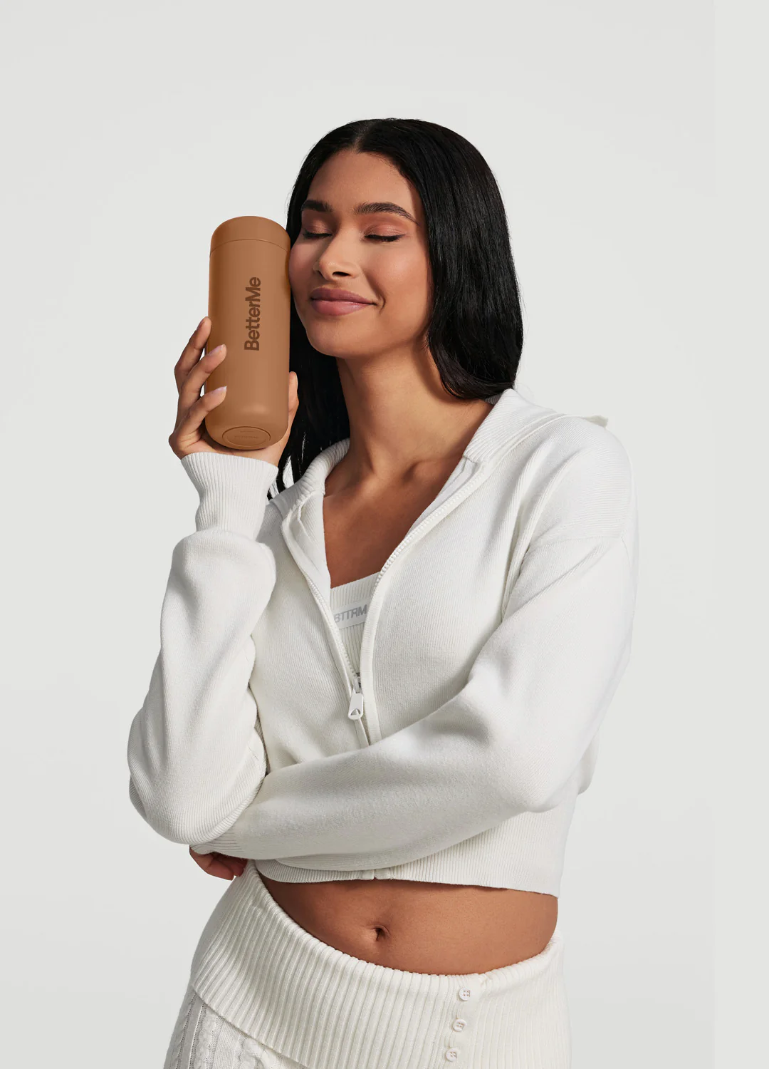 BetterMe Bottle - Image 7