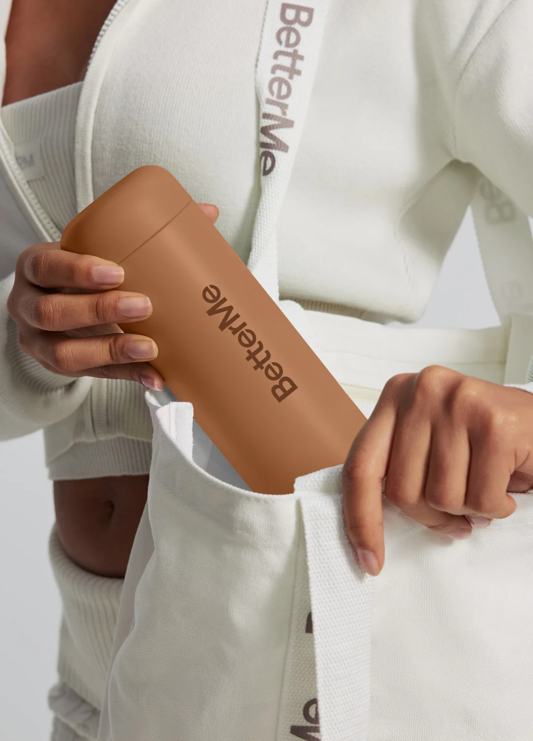 BetterMe Bottle - Image 8