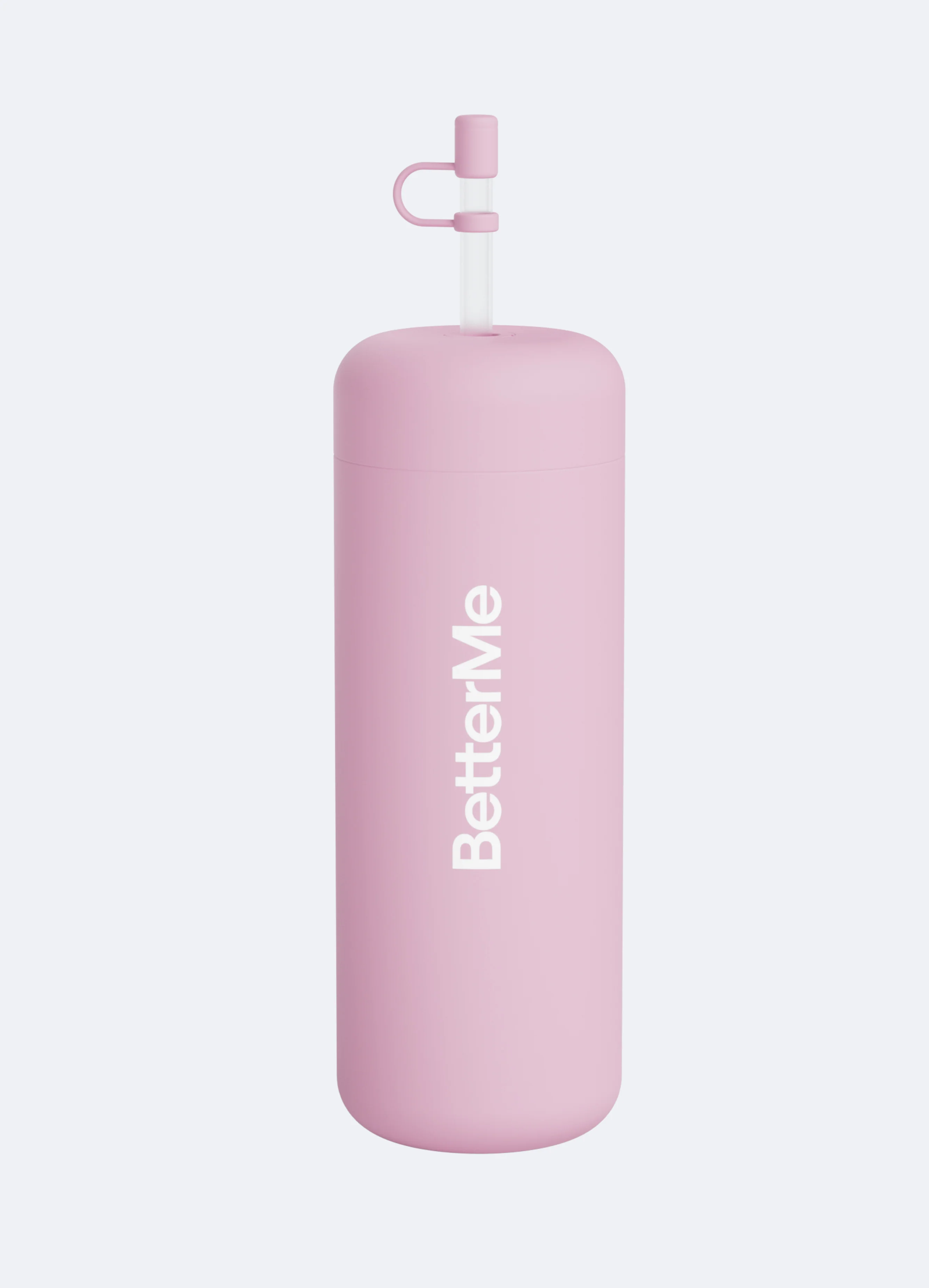 BetterMe Bottle - Image 3