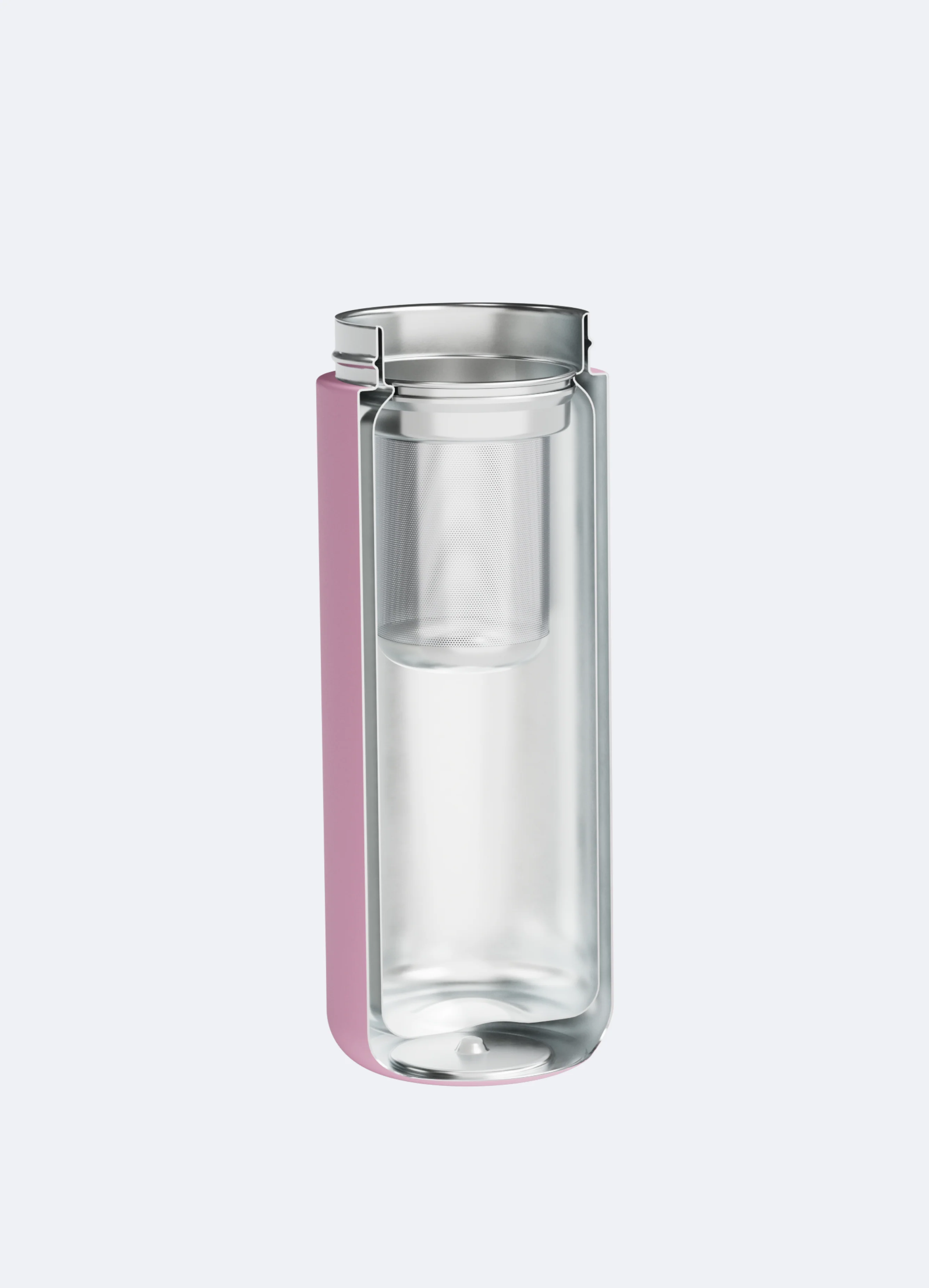 BetterMe Bottle - Image 4