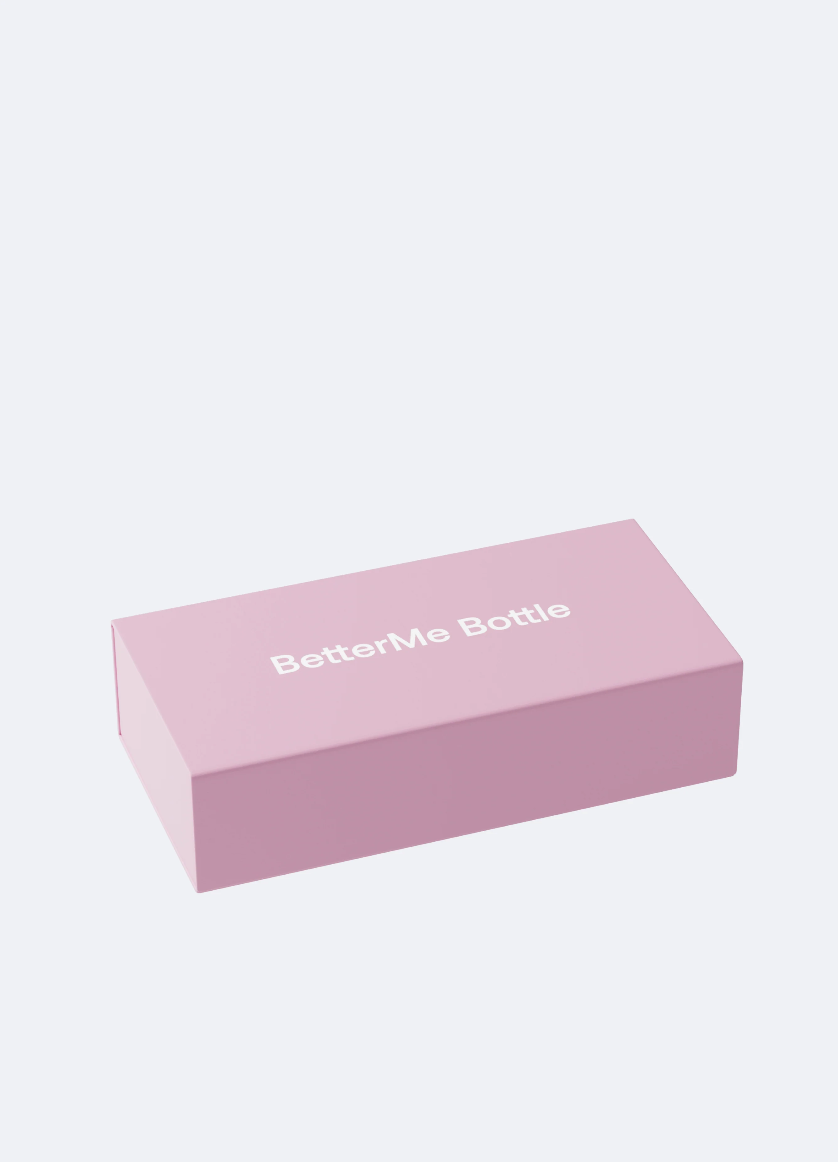 BetterMe Bottle - Image 5