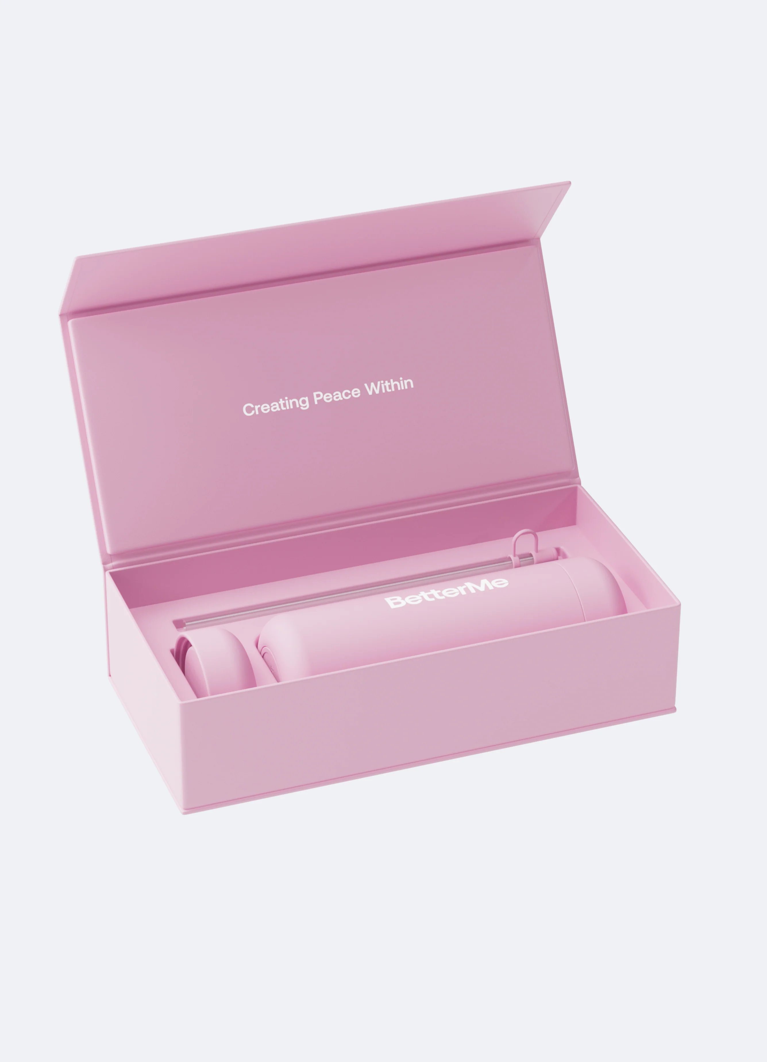 BetterMe Bottle - Image 6