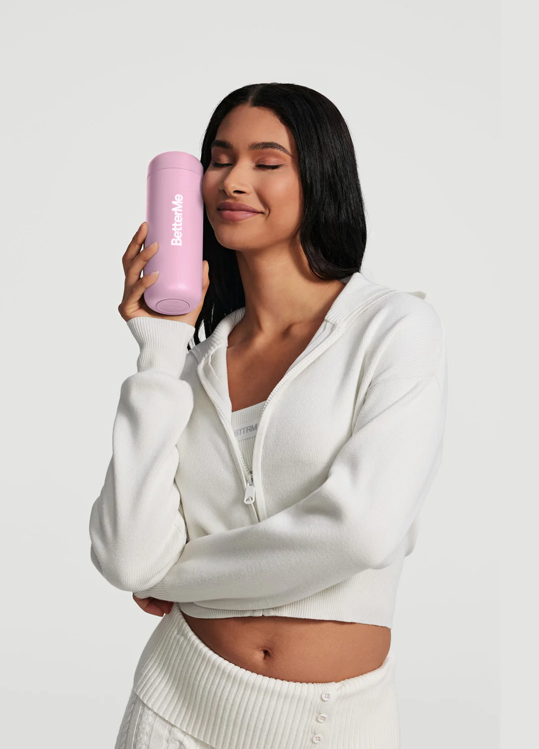 BetterMe Bottle - Image 7