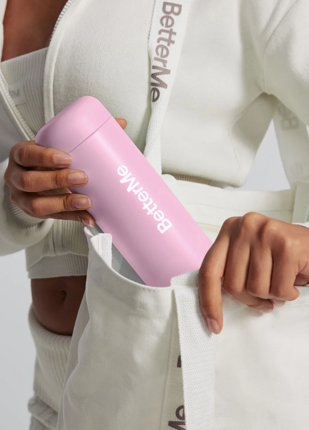 BetterMe Bottle - Image 8
