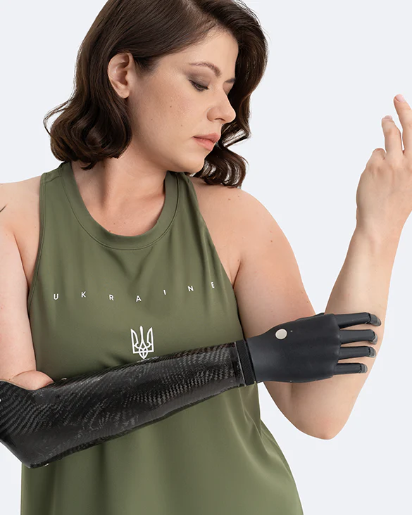 Tank Top | Creating Power Within - Image 10