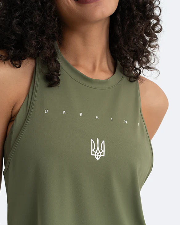 Tank Top | Creating Power Within - Image 5