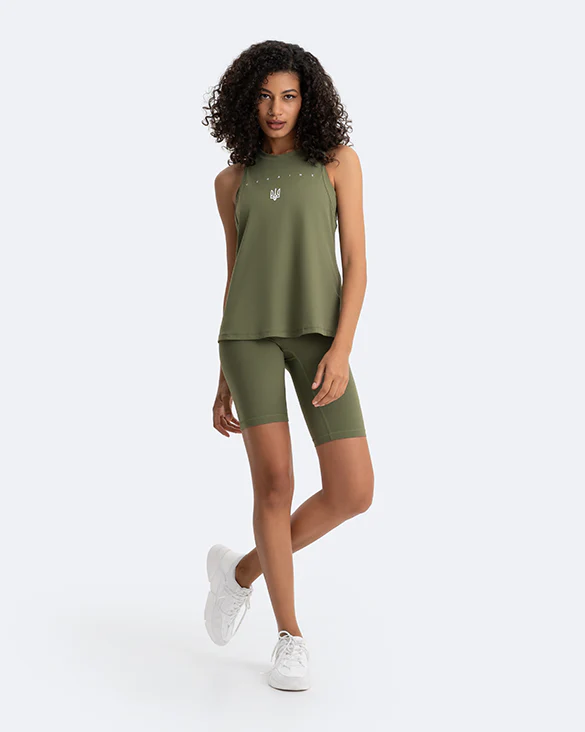Tank Top | Creating Power Within - Image 6