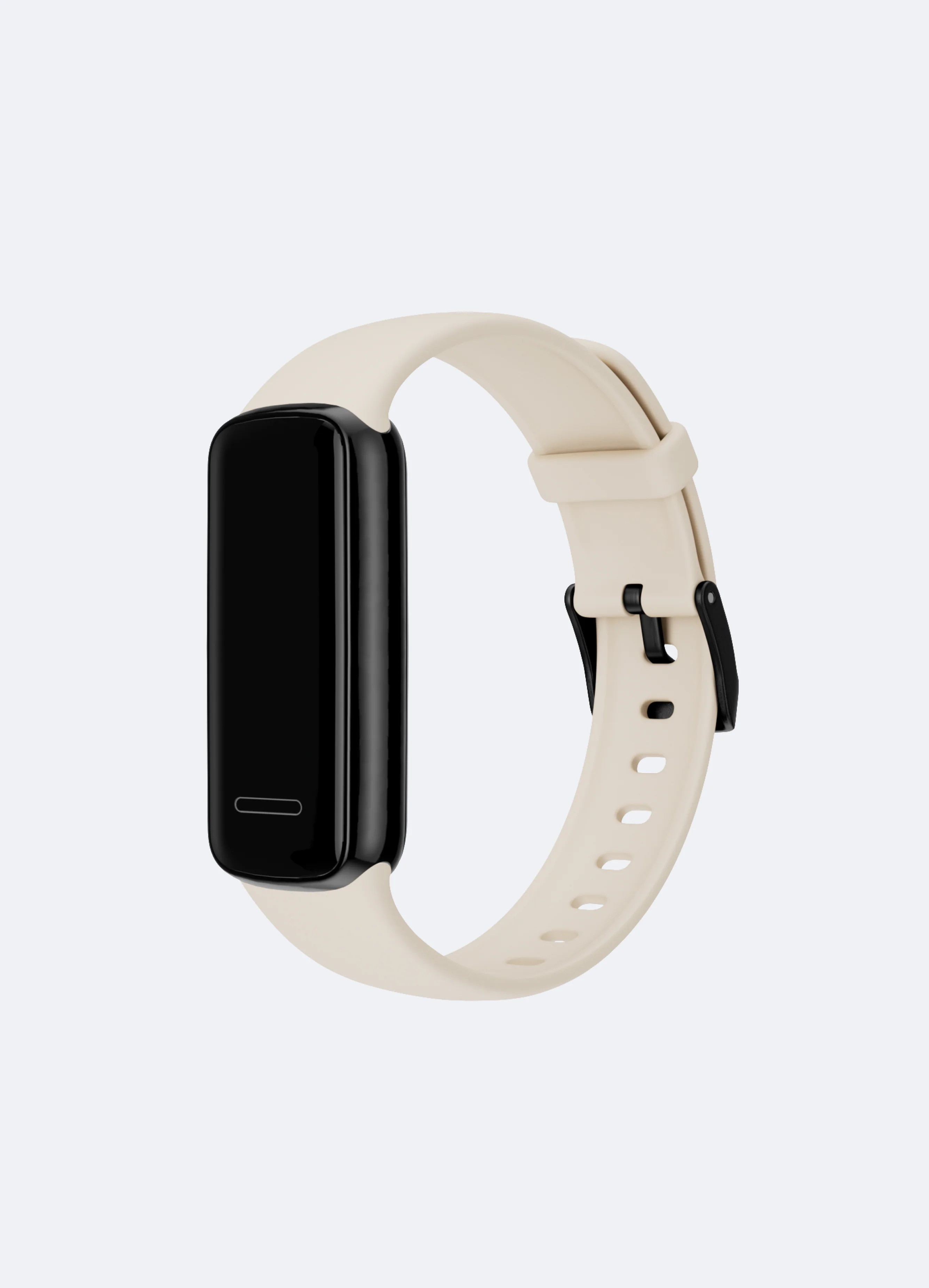 BetterMe Fitness Tracker Strap - Image 2