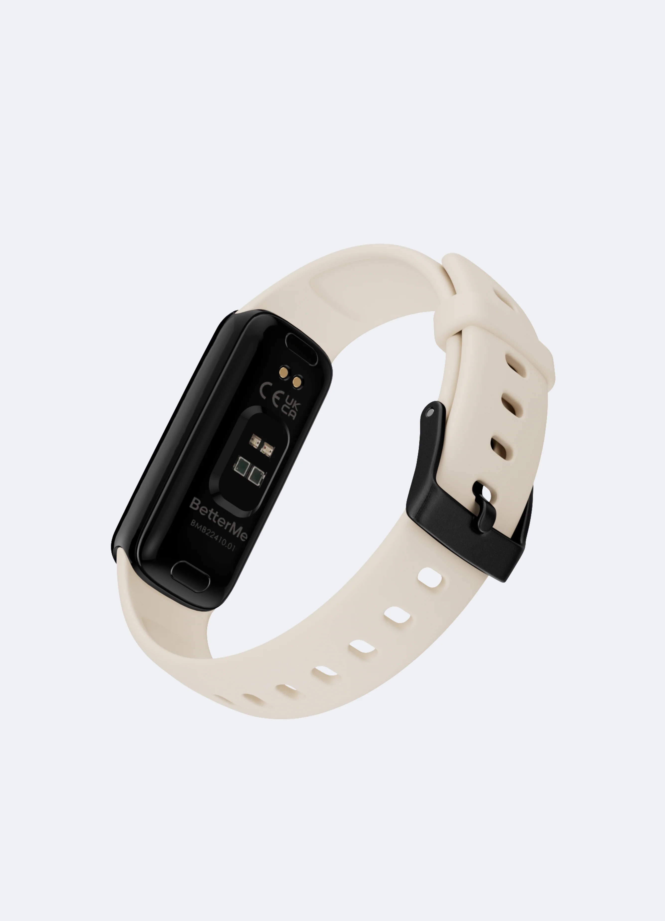 BetterMe Fitness Tracker Strap - Image 3