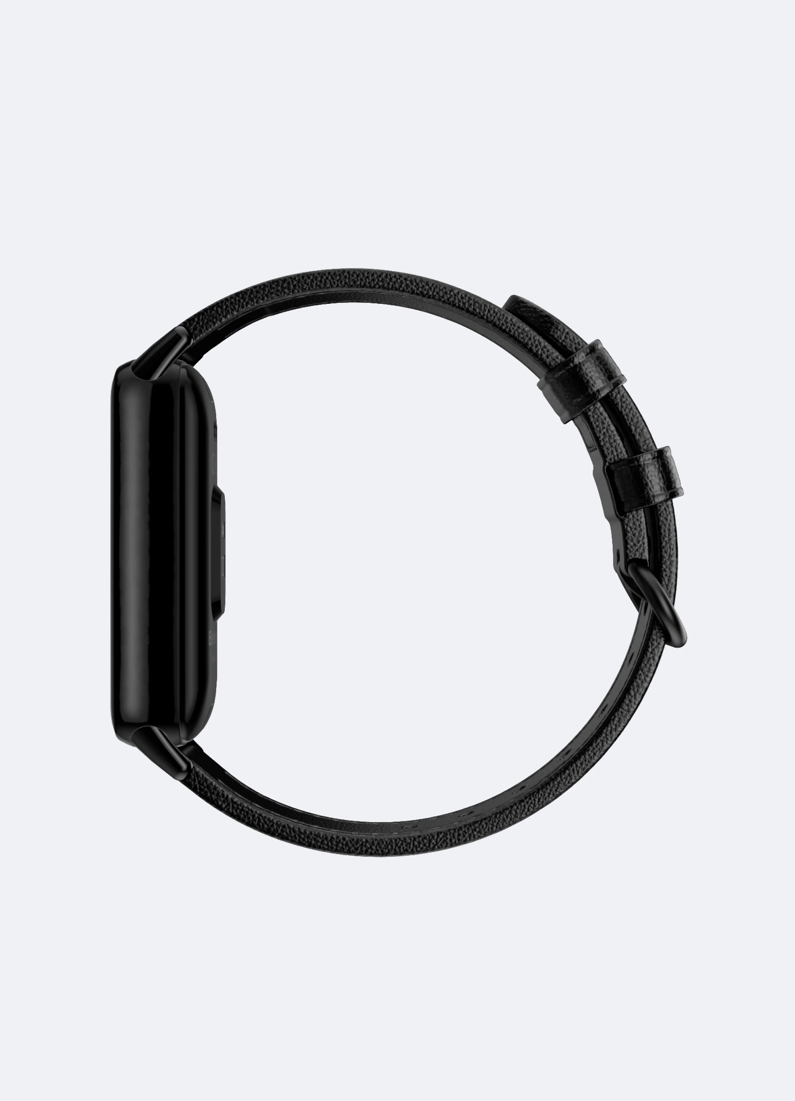 BetterMe Fitness Tracker Leather Strap - Image 4