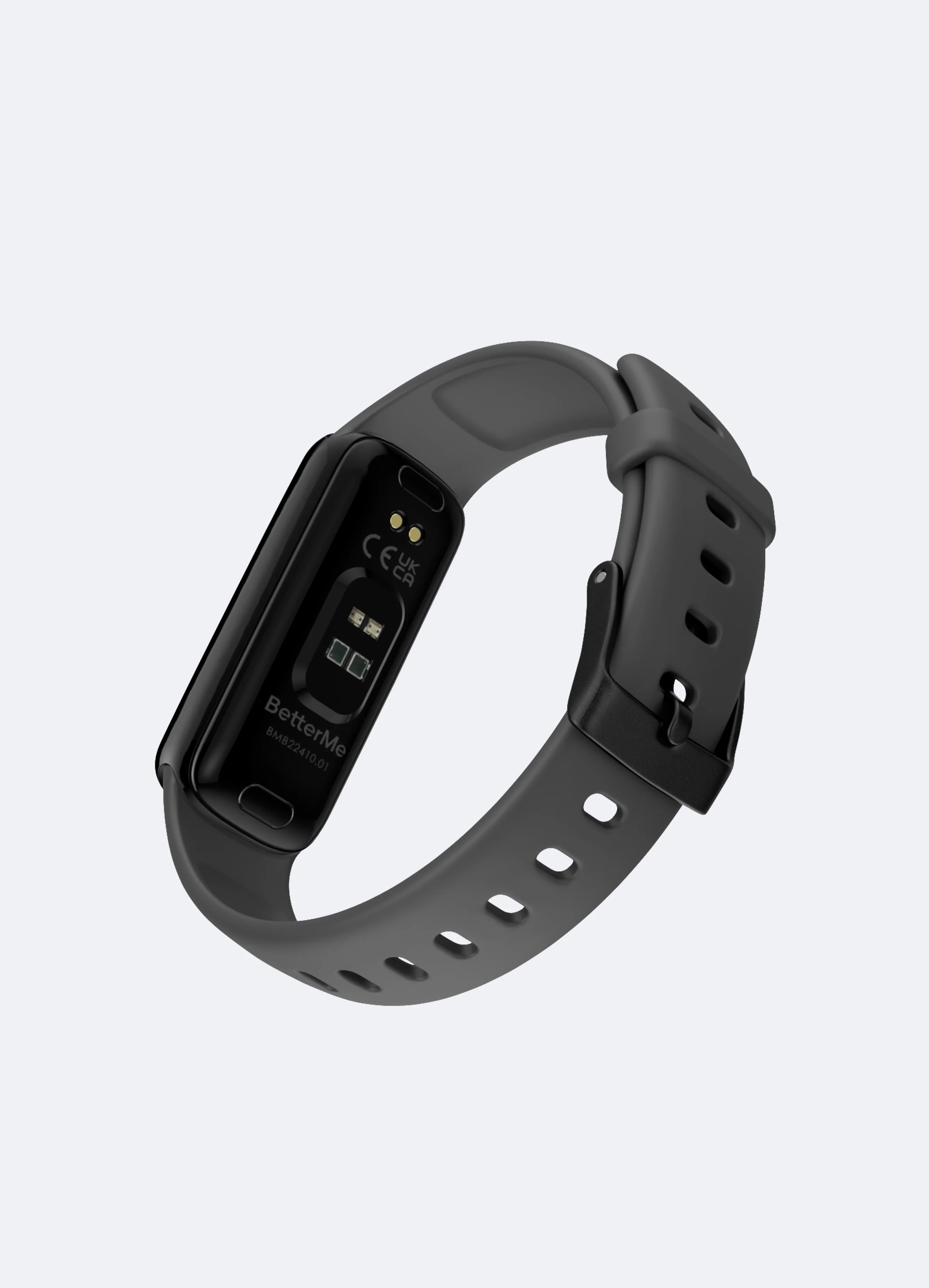 BetterMe Fitness Tracker Strap - Image 3