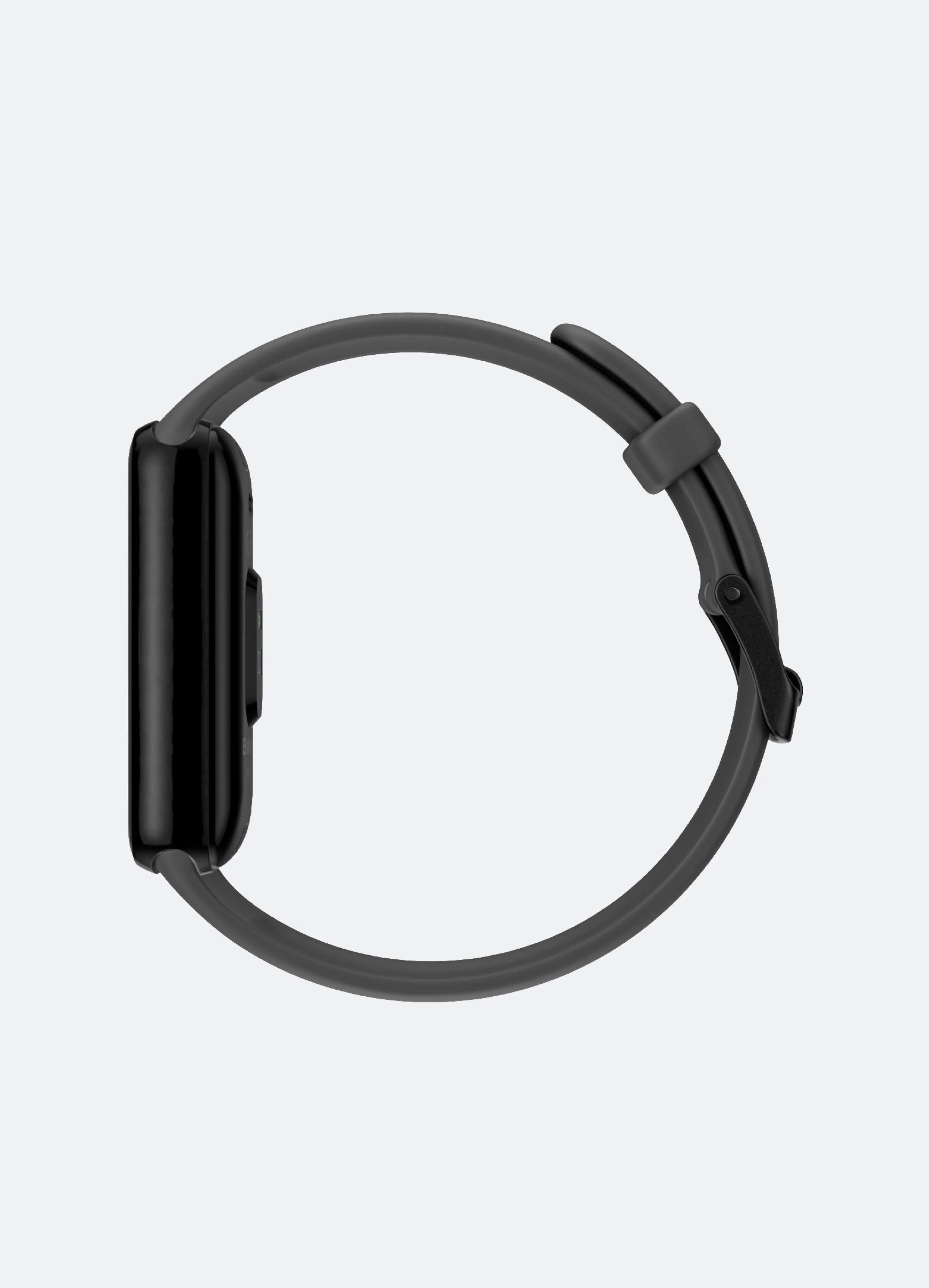 BetterMe Fitness Tracker Strap - Image 4