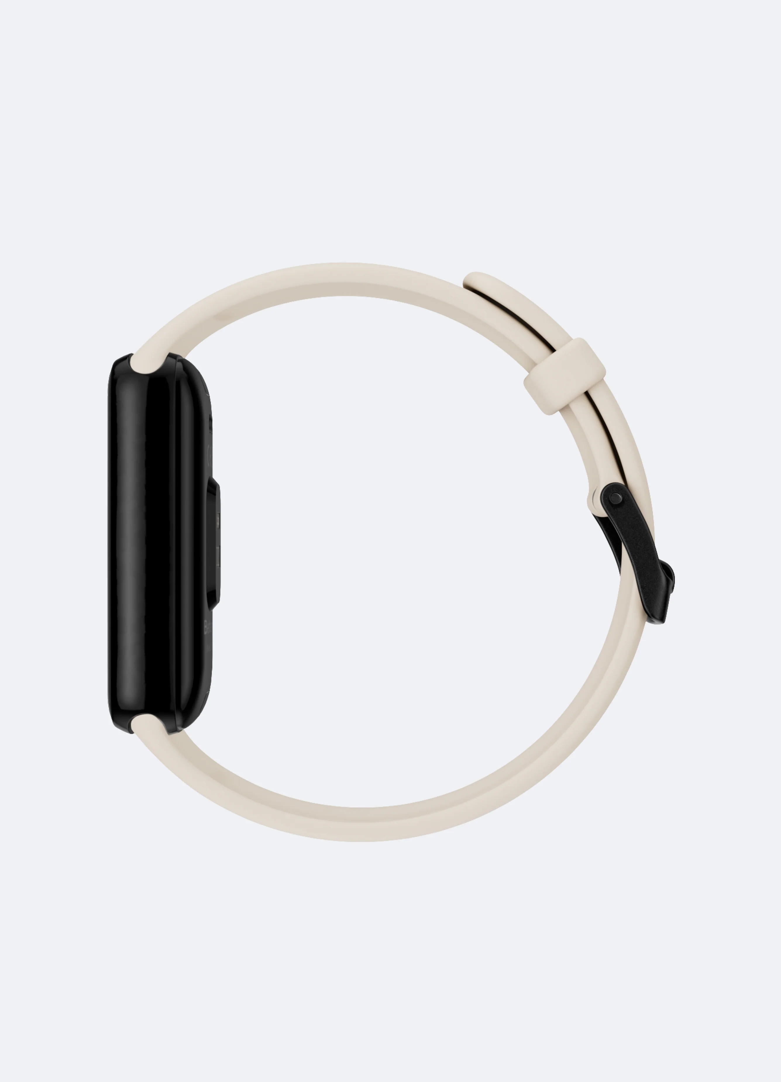 BetterMe Fitness Tracker Strap - Image 4