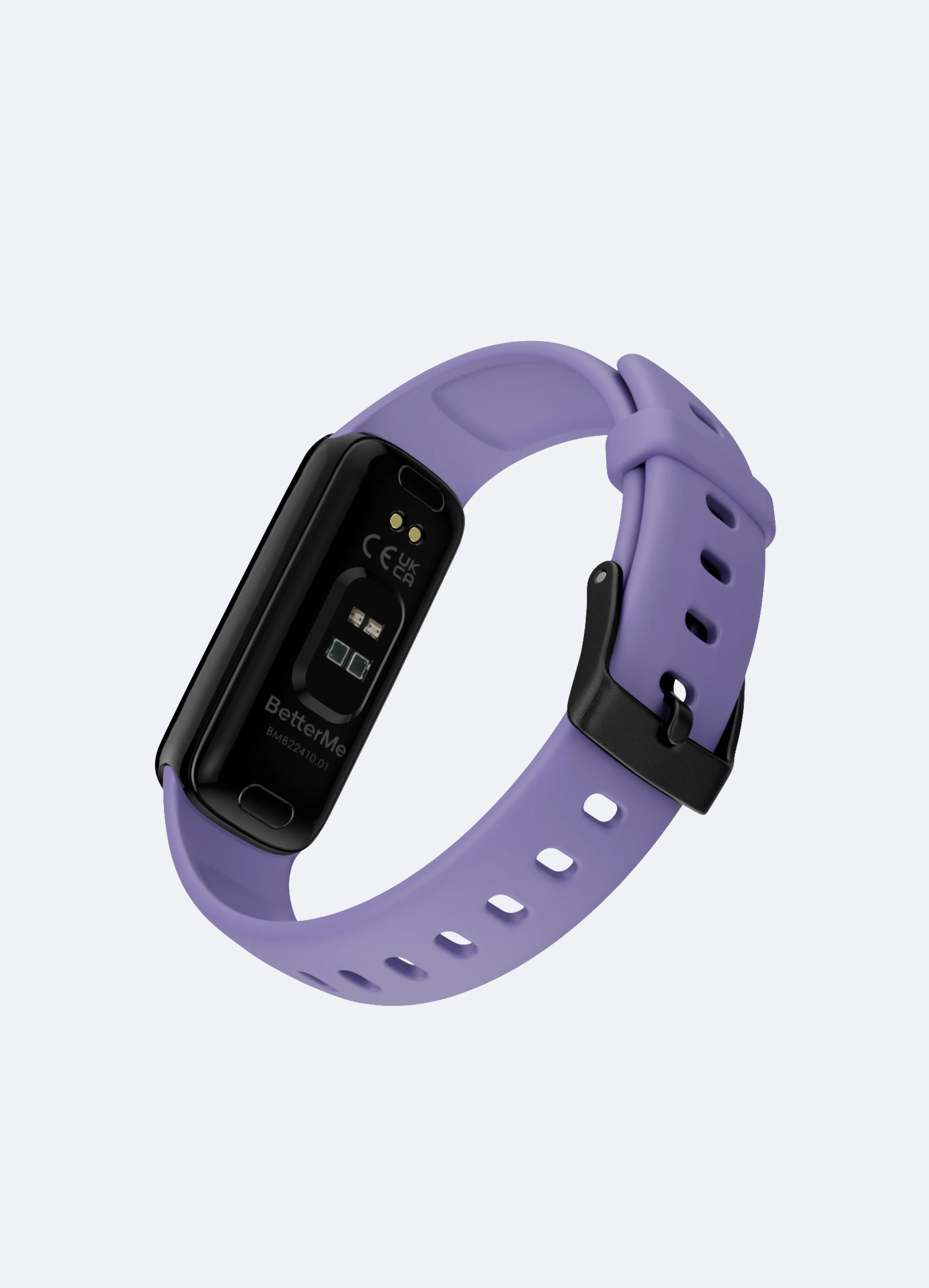 BetterMe Fitness Tracker Strap - Image 3