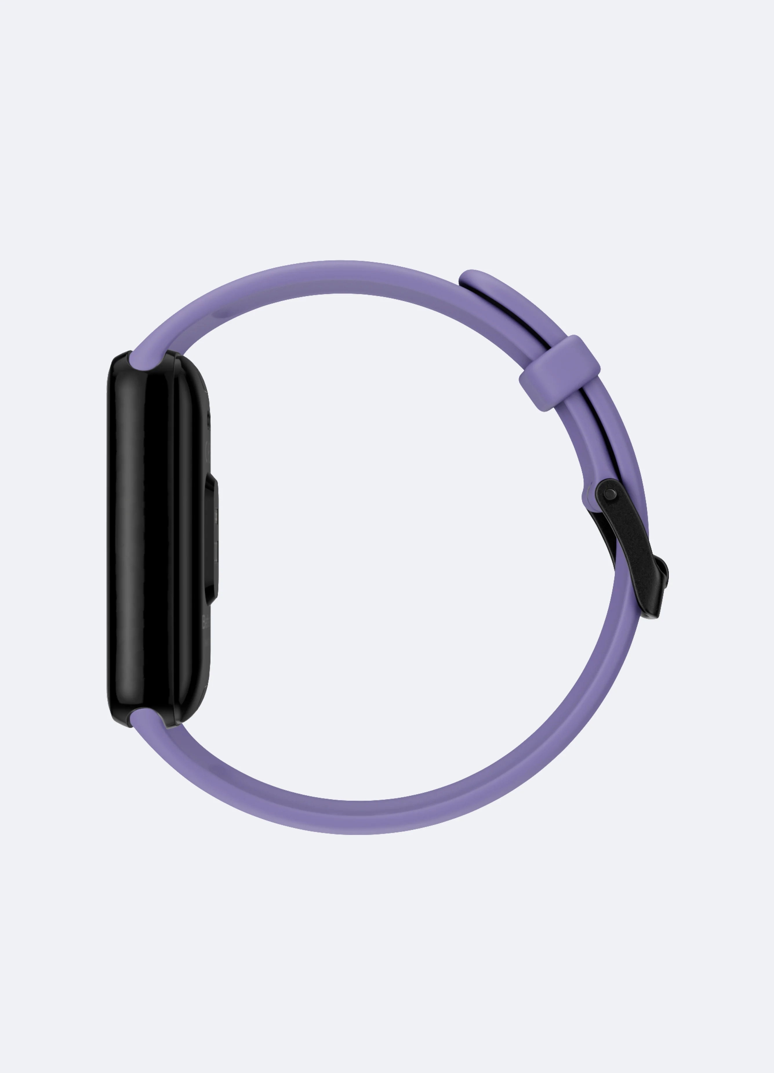 BetterMe Fitness Tracker Strap - Image 4