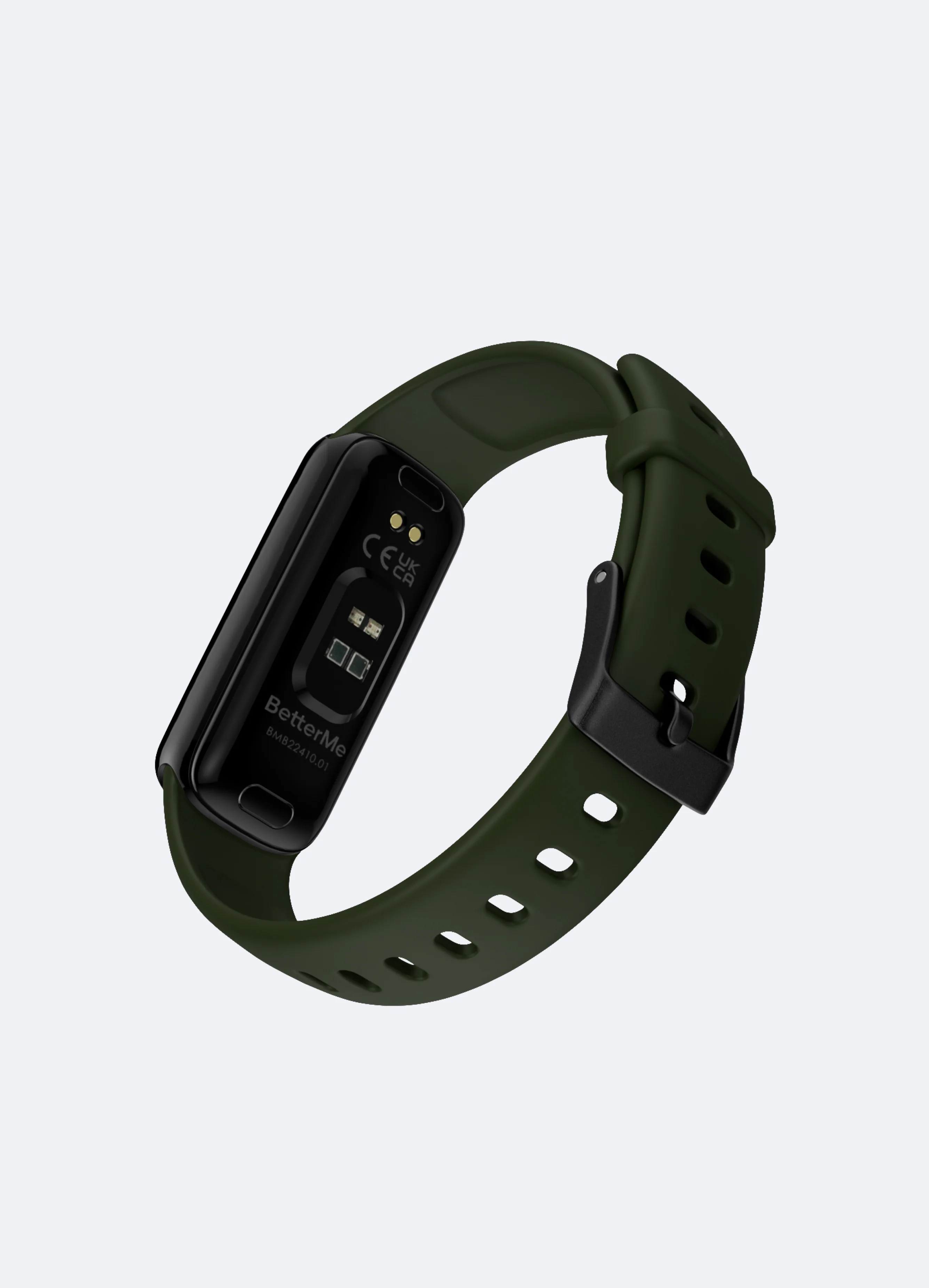 BetterMe Fitness Tracker Strap - Image 3