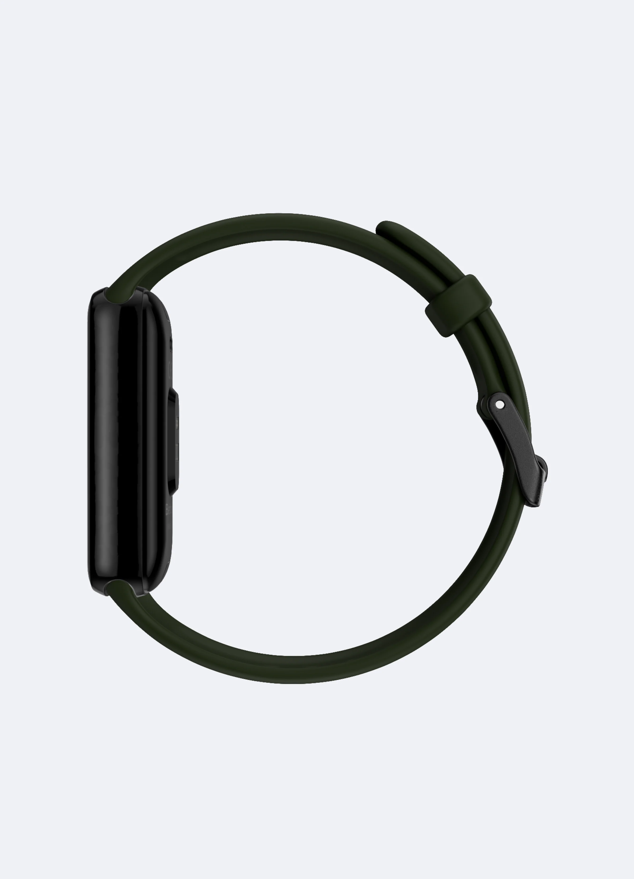 BetterMe Fitness Tracker Strap - Image 4