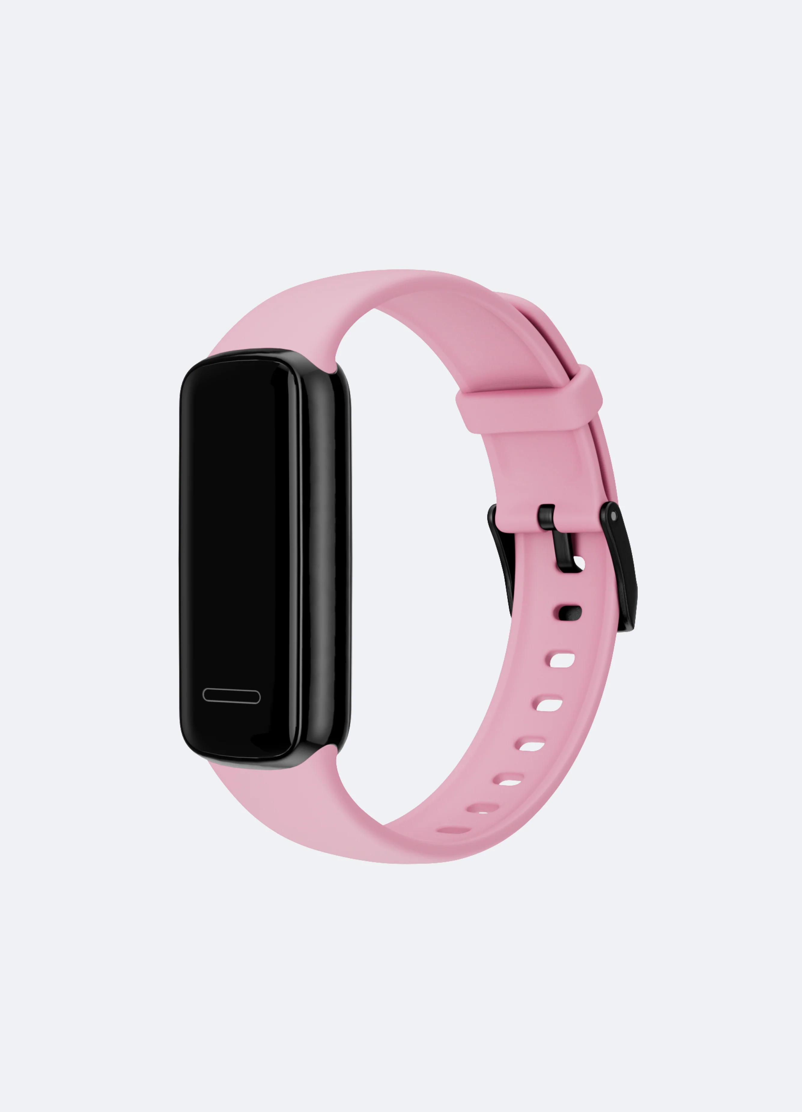 BetterMe Fitness Tracker Strap - Image 2