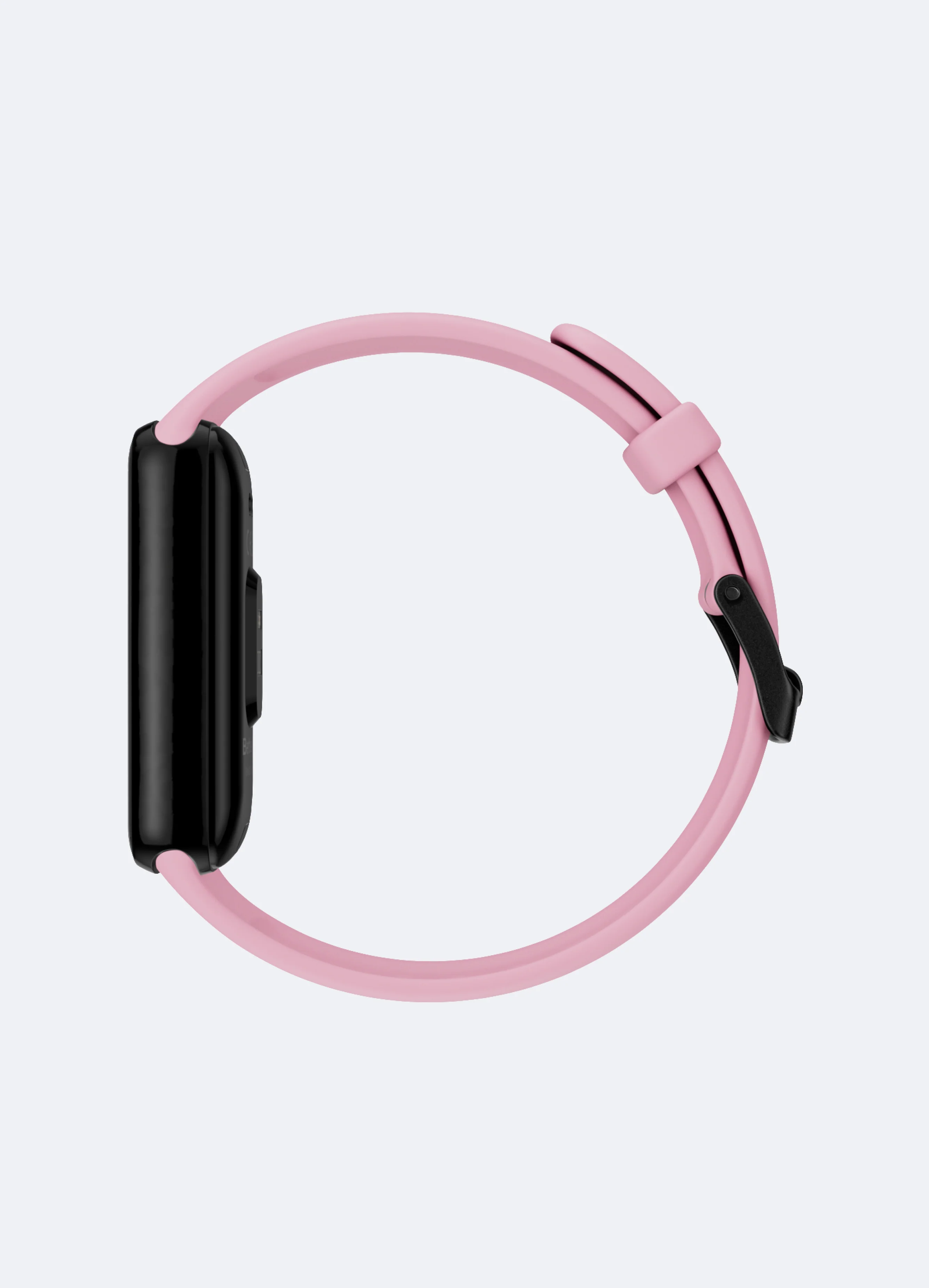 BetterMe Fitness Tracker Strap - Image 4