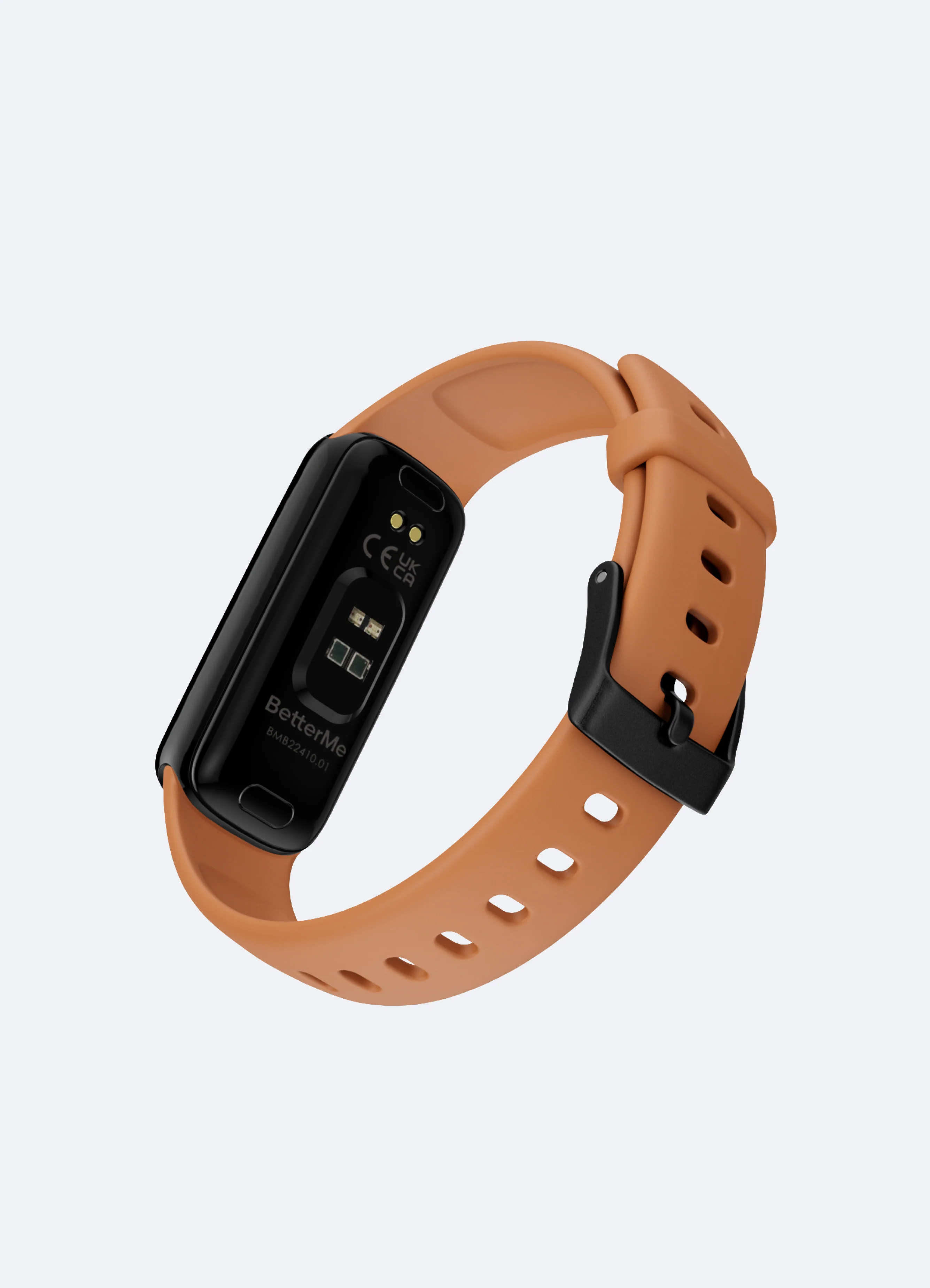 BetterMe Fitness Tracker Strap - Image 3