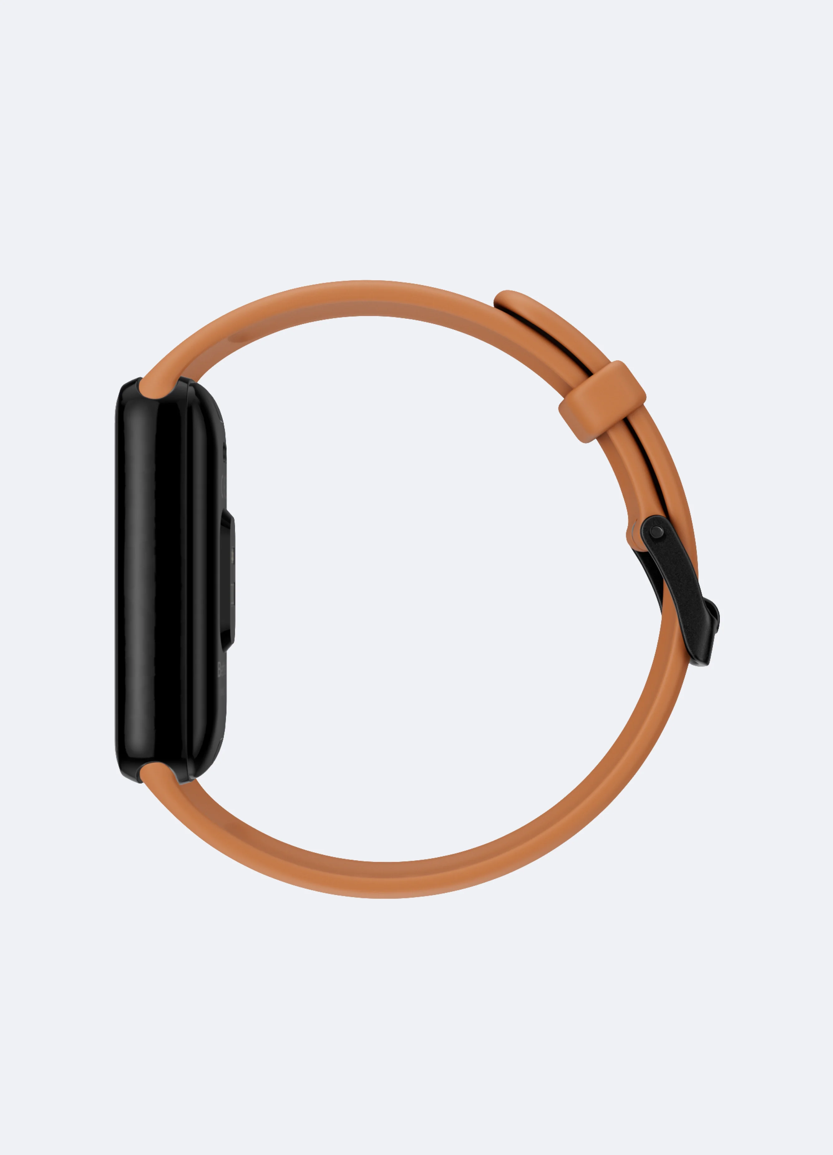 BetterMe Fitness Tracker Strap - Image 4