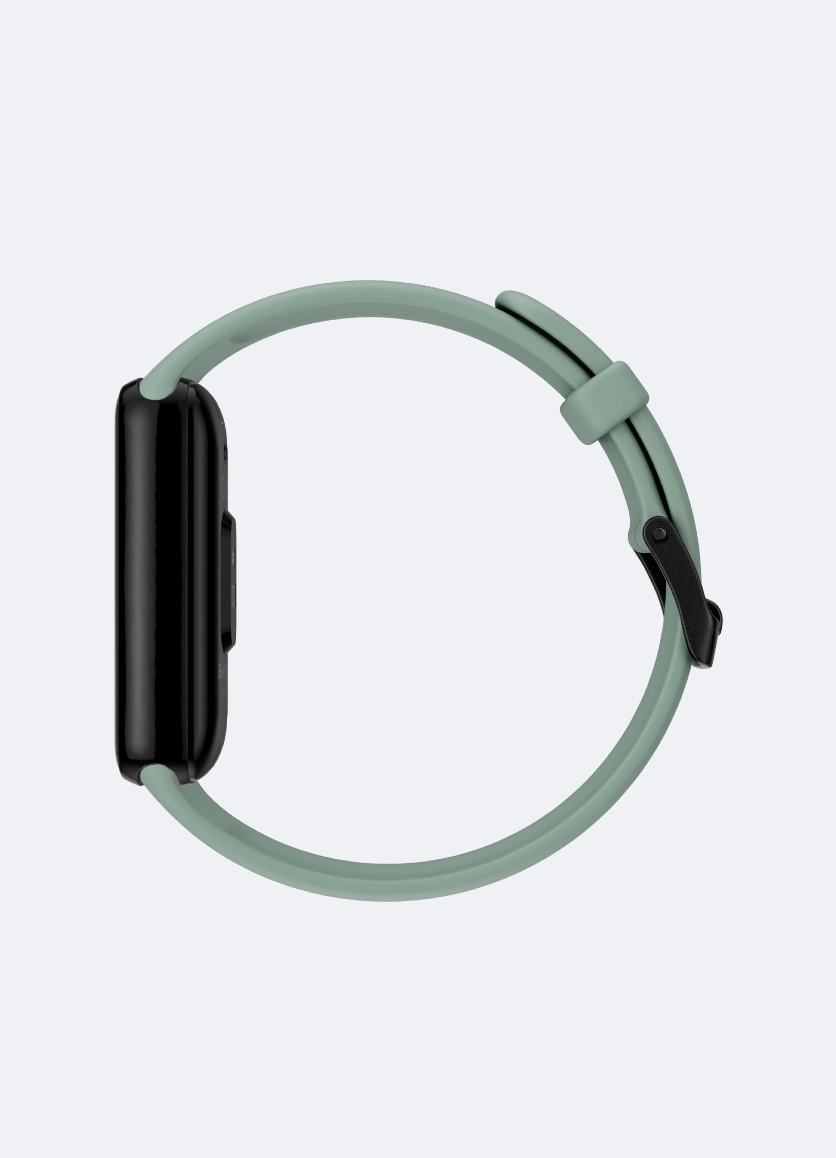 BetterMe Fitness Tracker Strap - Image 4