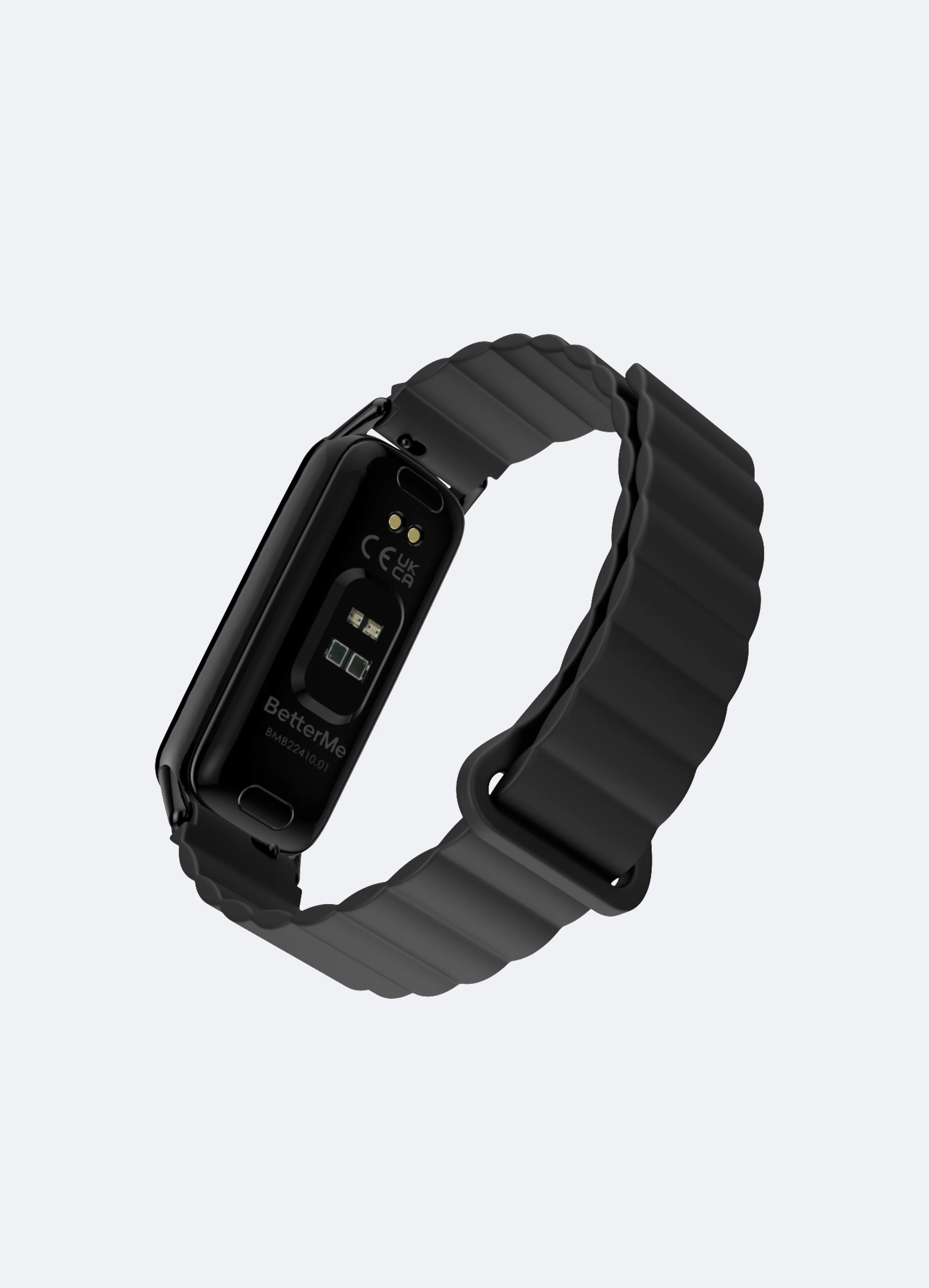 BetterMe Fitness Tracker Strap - Image 3