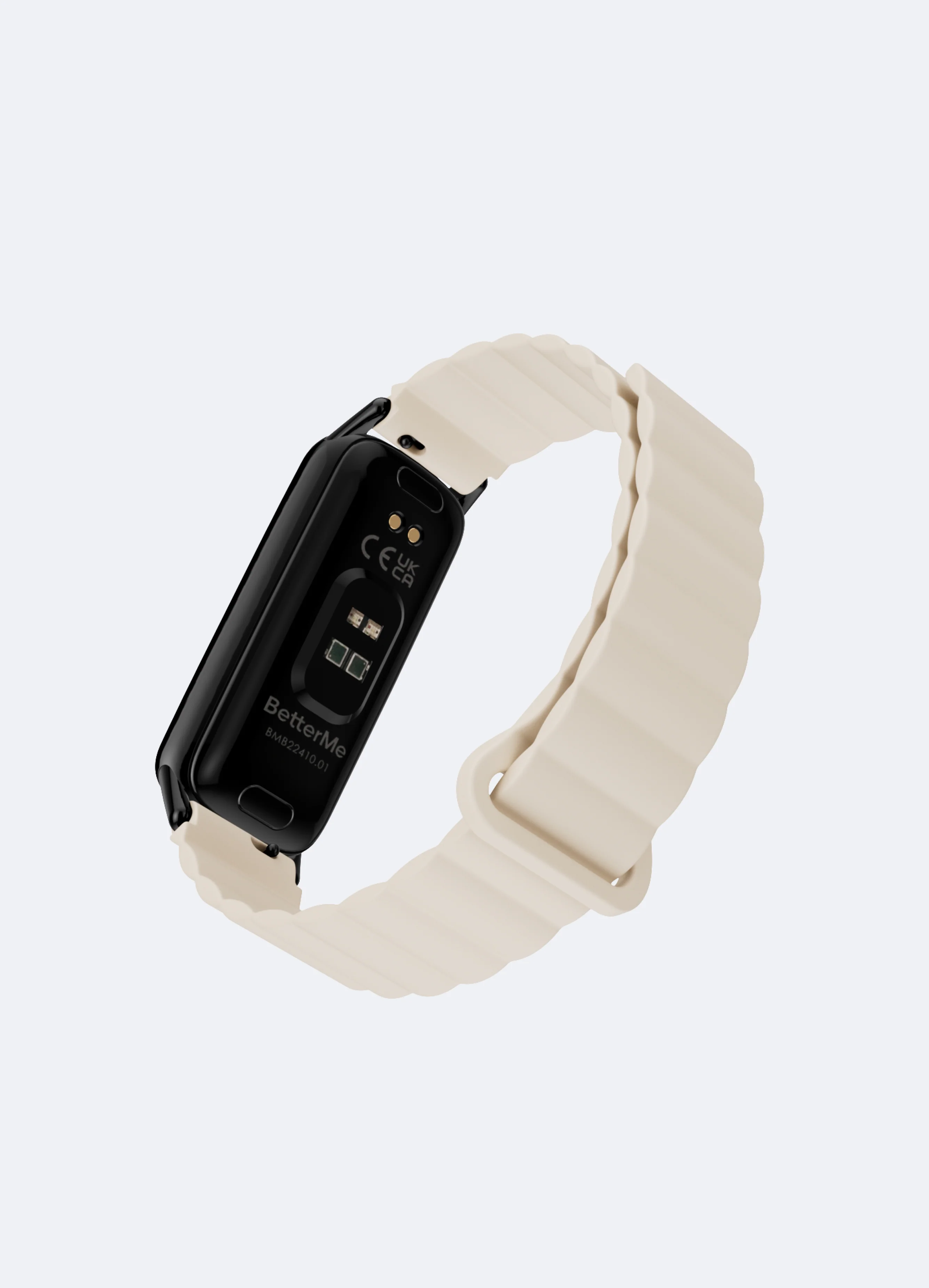 BetterMe Fitness Tracker Strap - Image 3