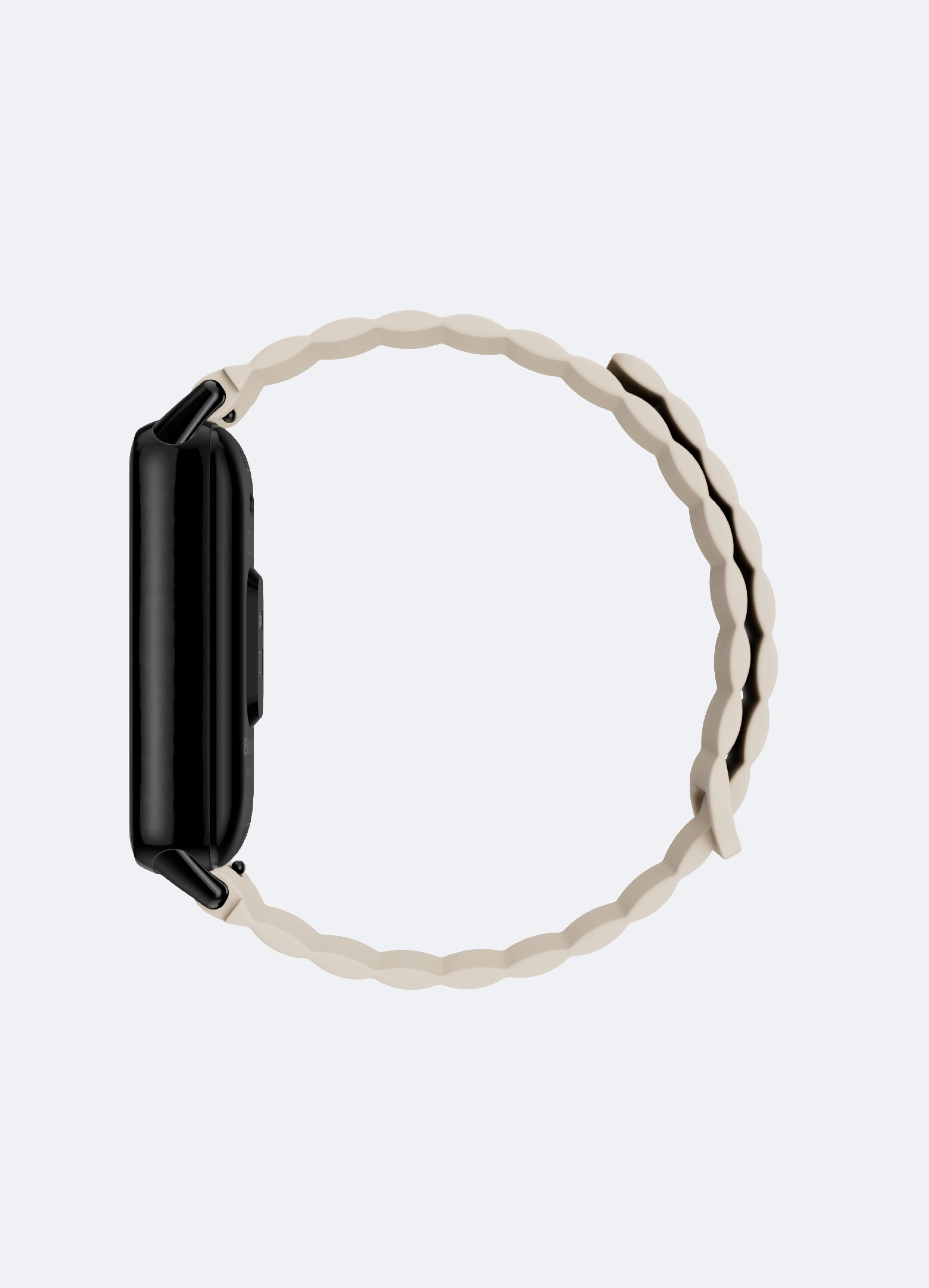 BetterMe Fitness Tracker Strap - Image 4