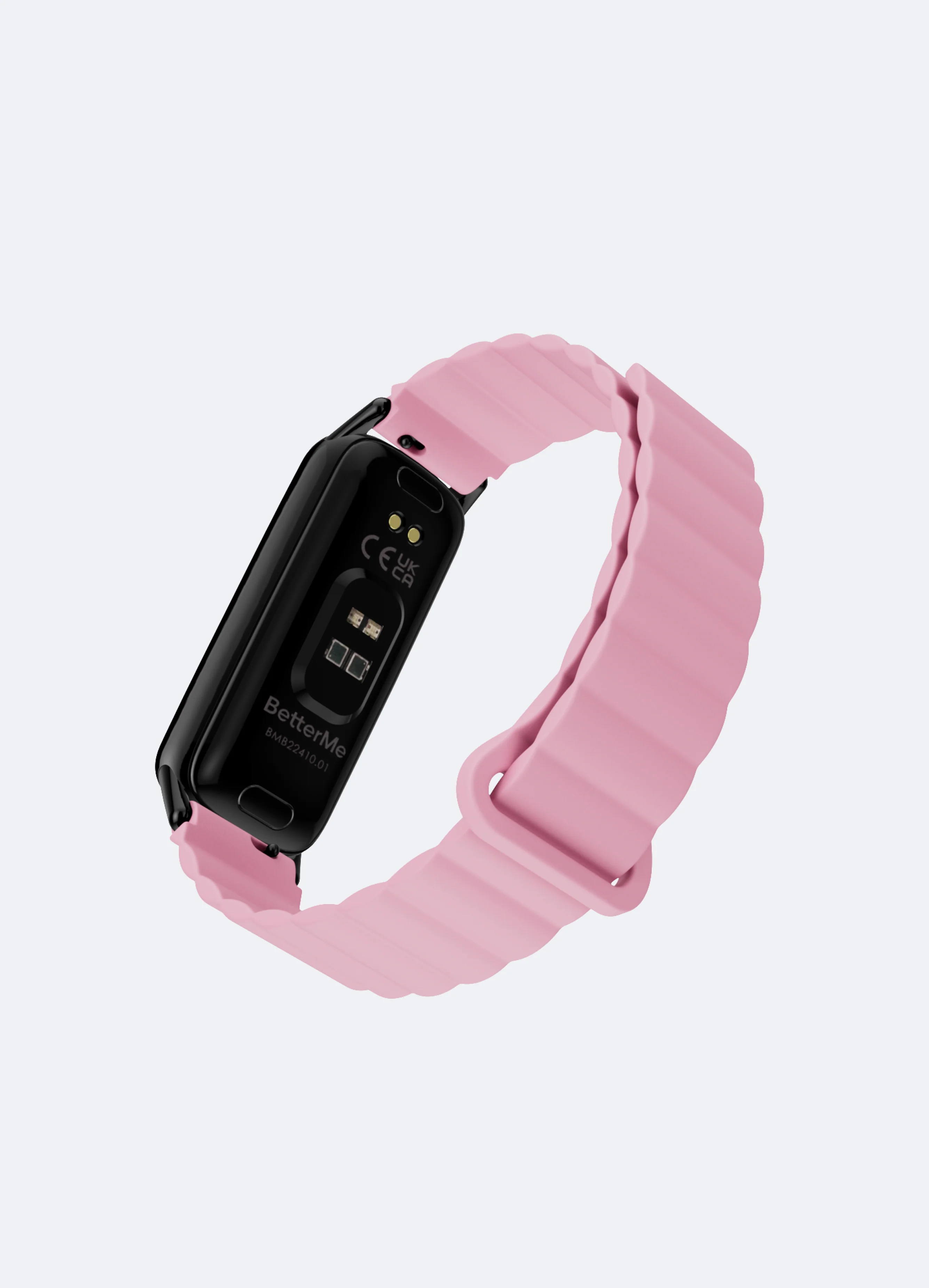 BetterMe Fitness Tracker Strap - Image 3