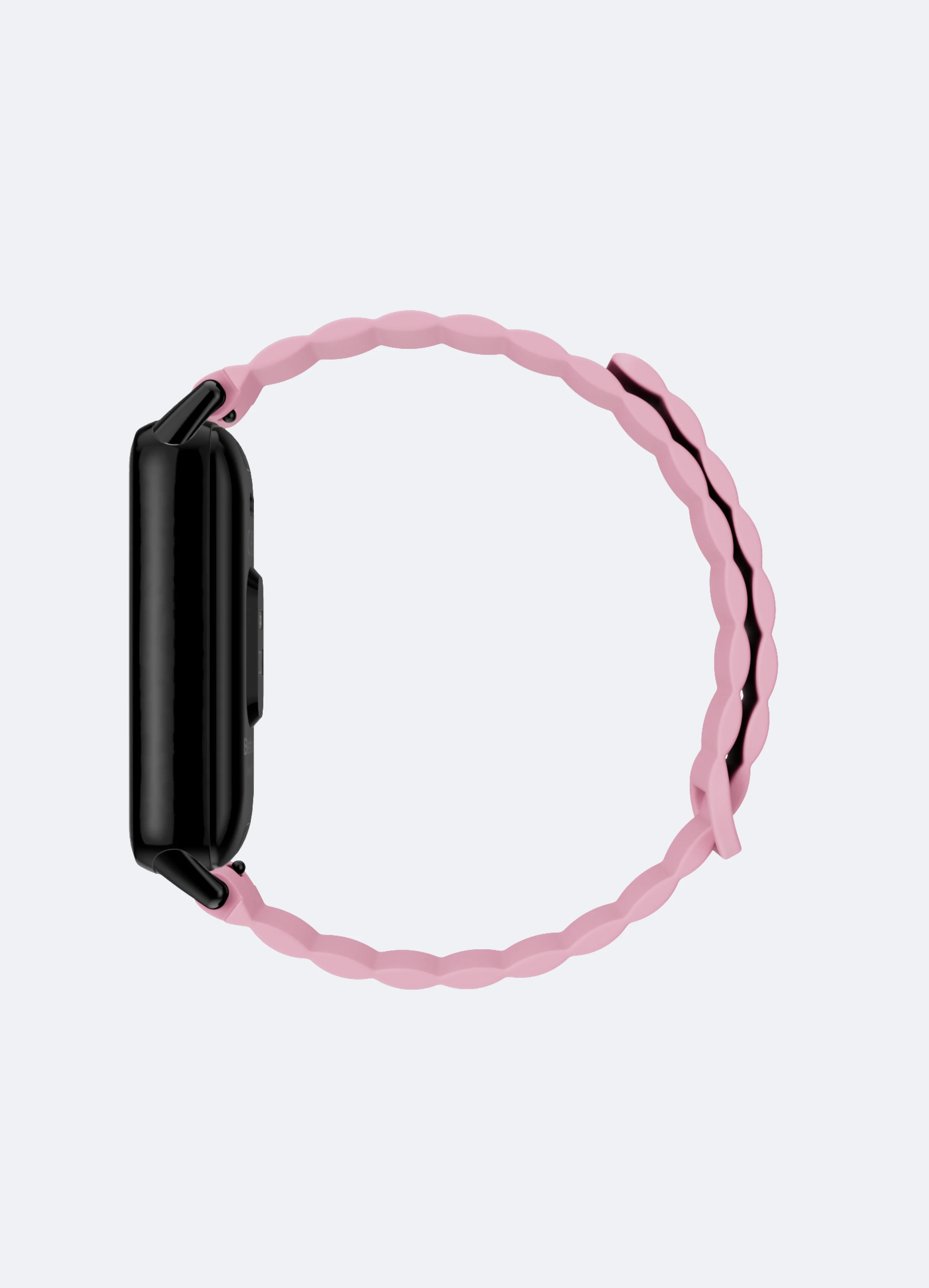 BetterMe Fitness Tracker Strap - Image 4