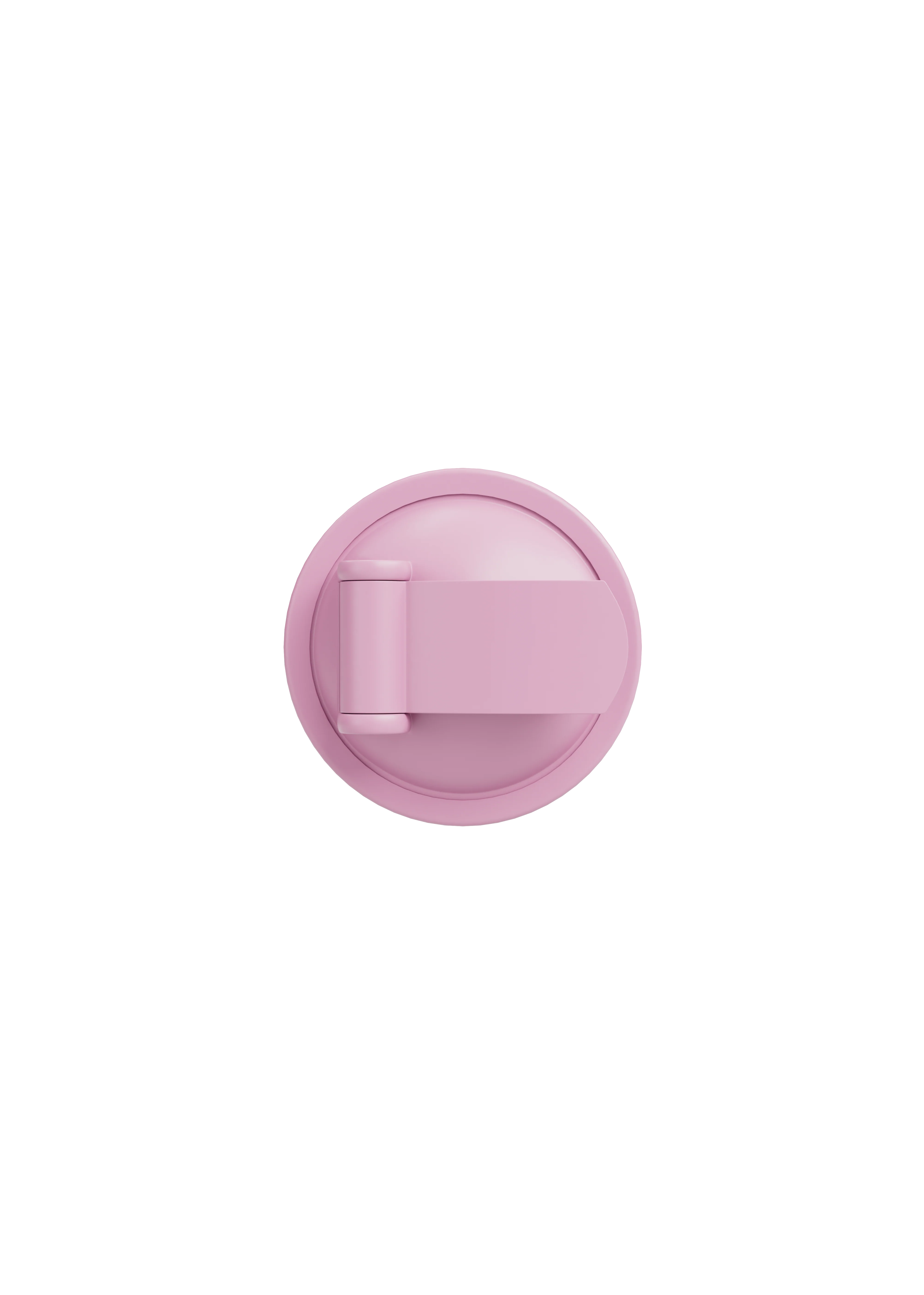 BetterMe Shaker Bottle (DEV) - Image 3