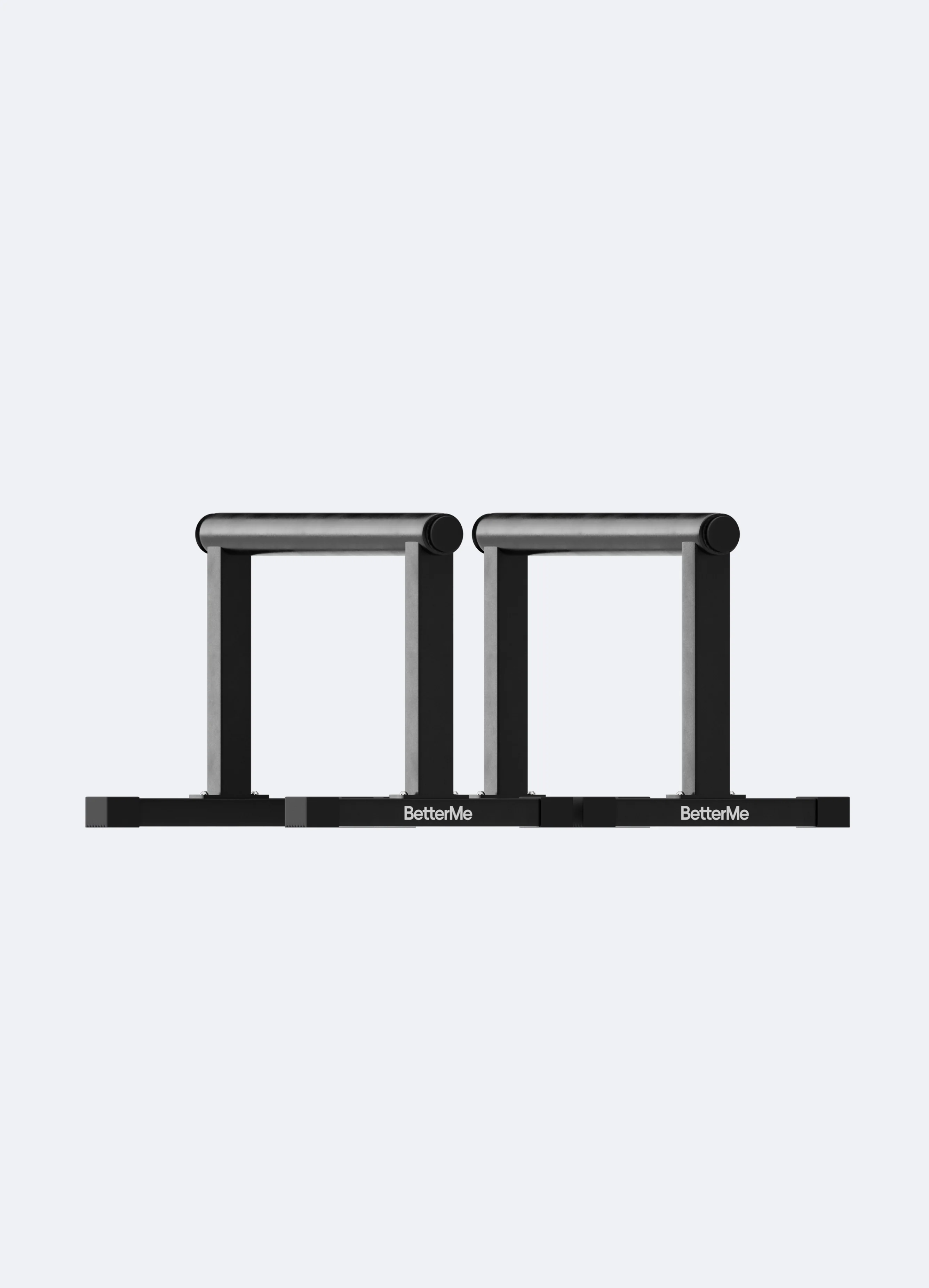 Big Parallettes - Image 3