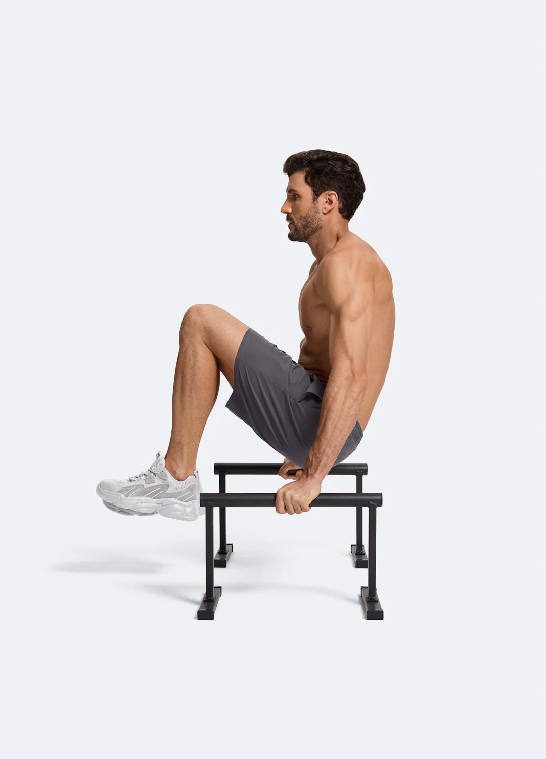 Big Parallettes - Image 8