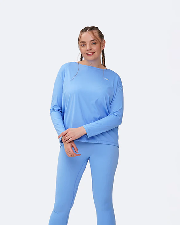 Long Sleeve - Image 3