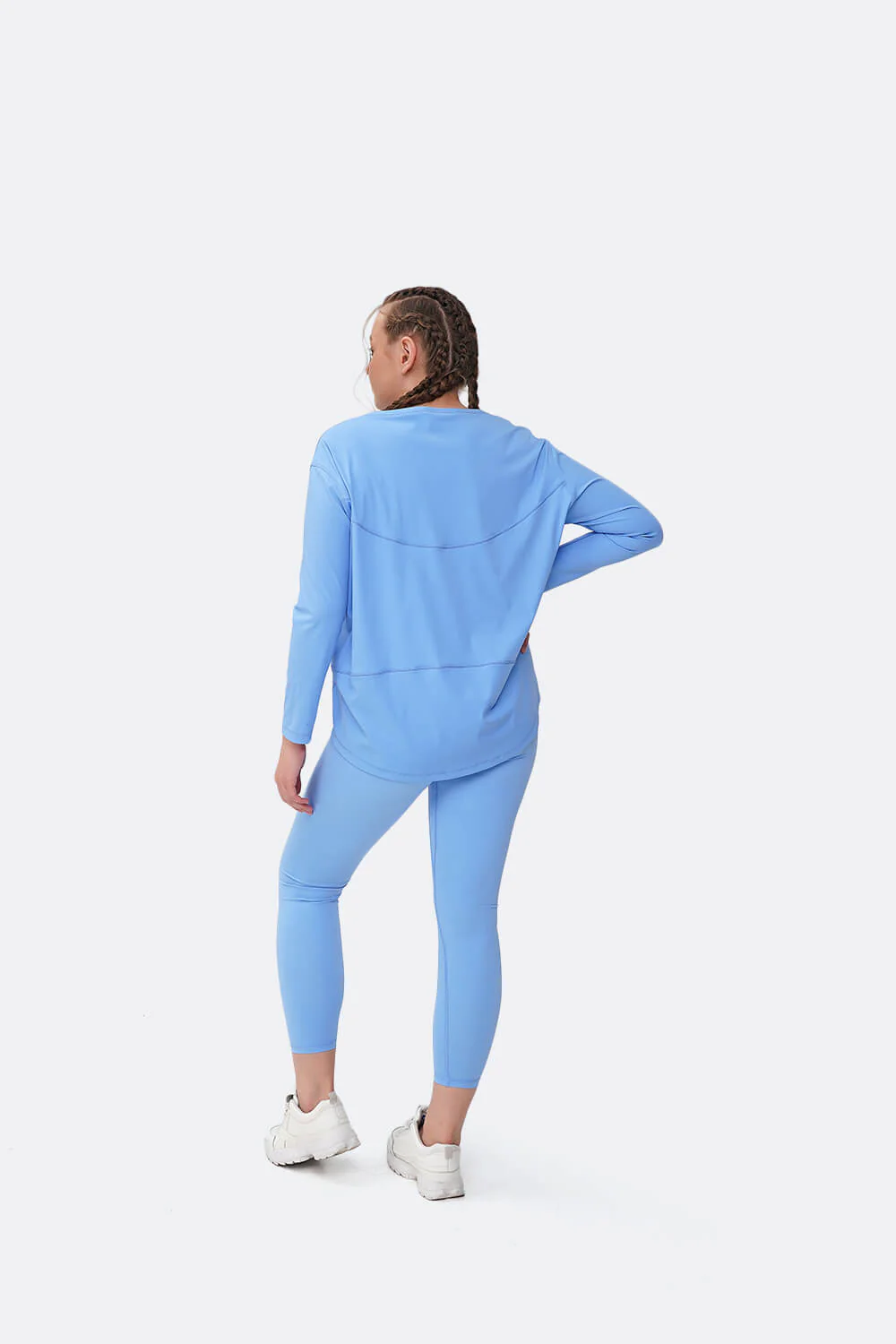 Long Sleeve - Image 4