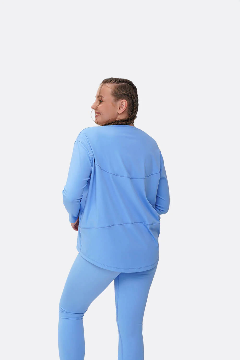 Long Sleeve - Image 5