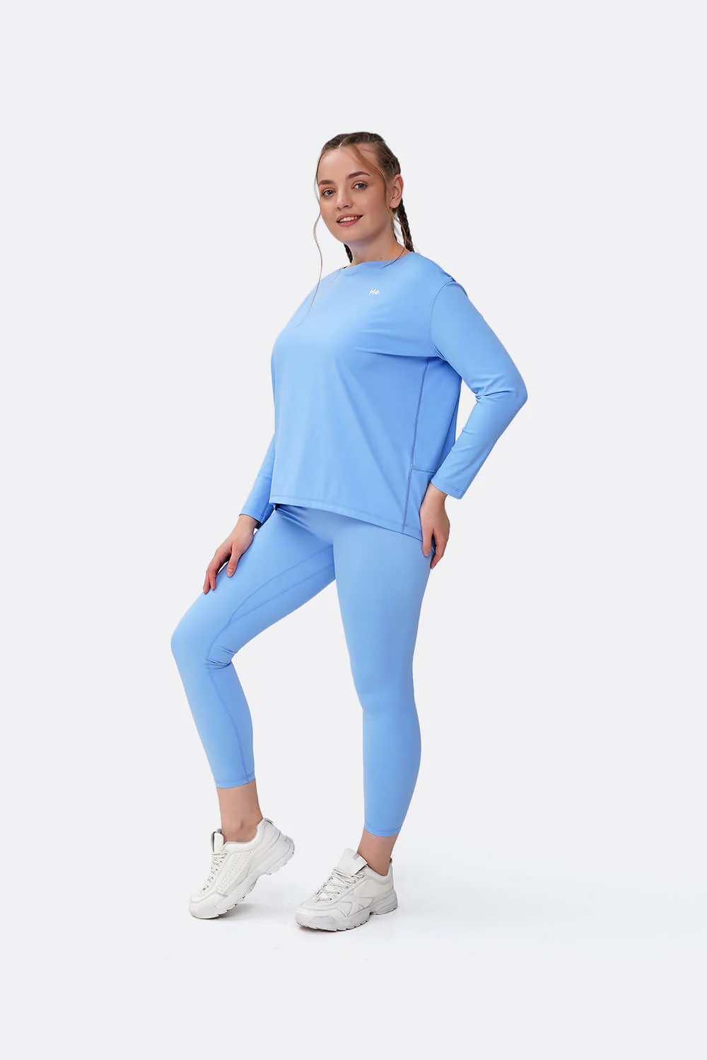 Long Sleeve - Image 6
