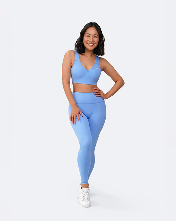Push-up Bra - Image 2