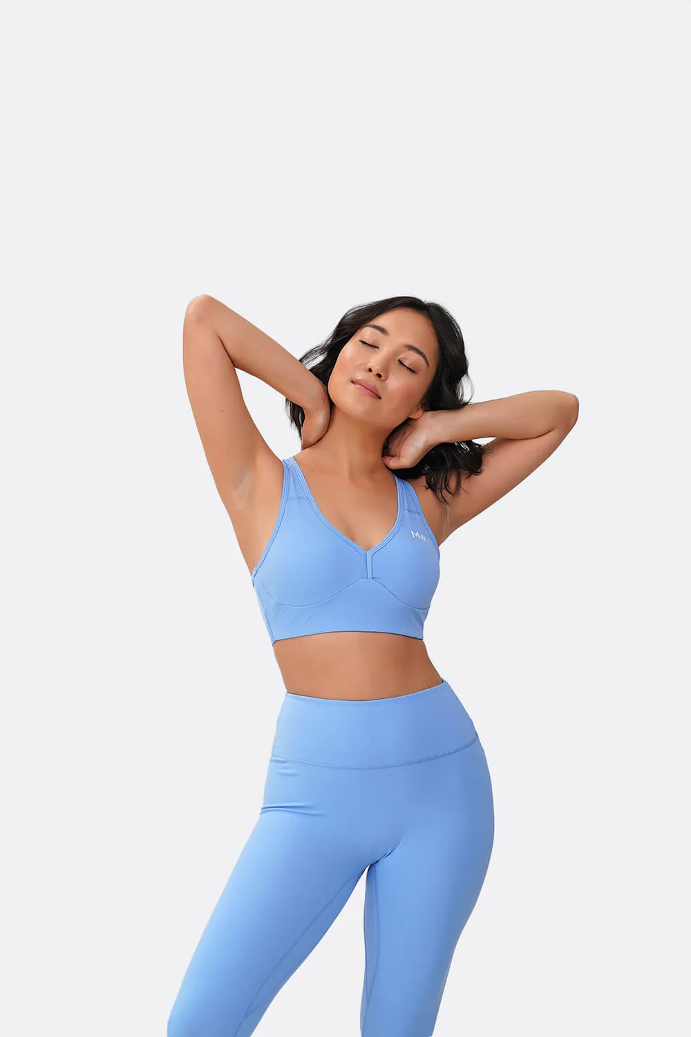 Push-up Bra - Image 5