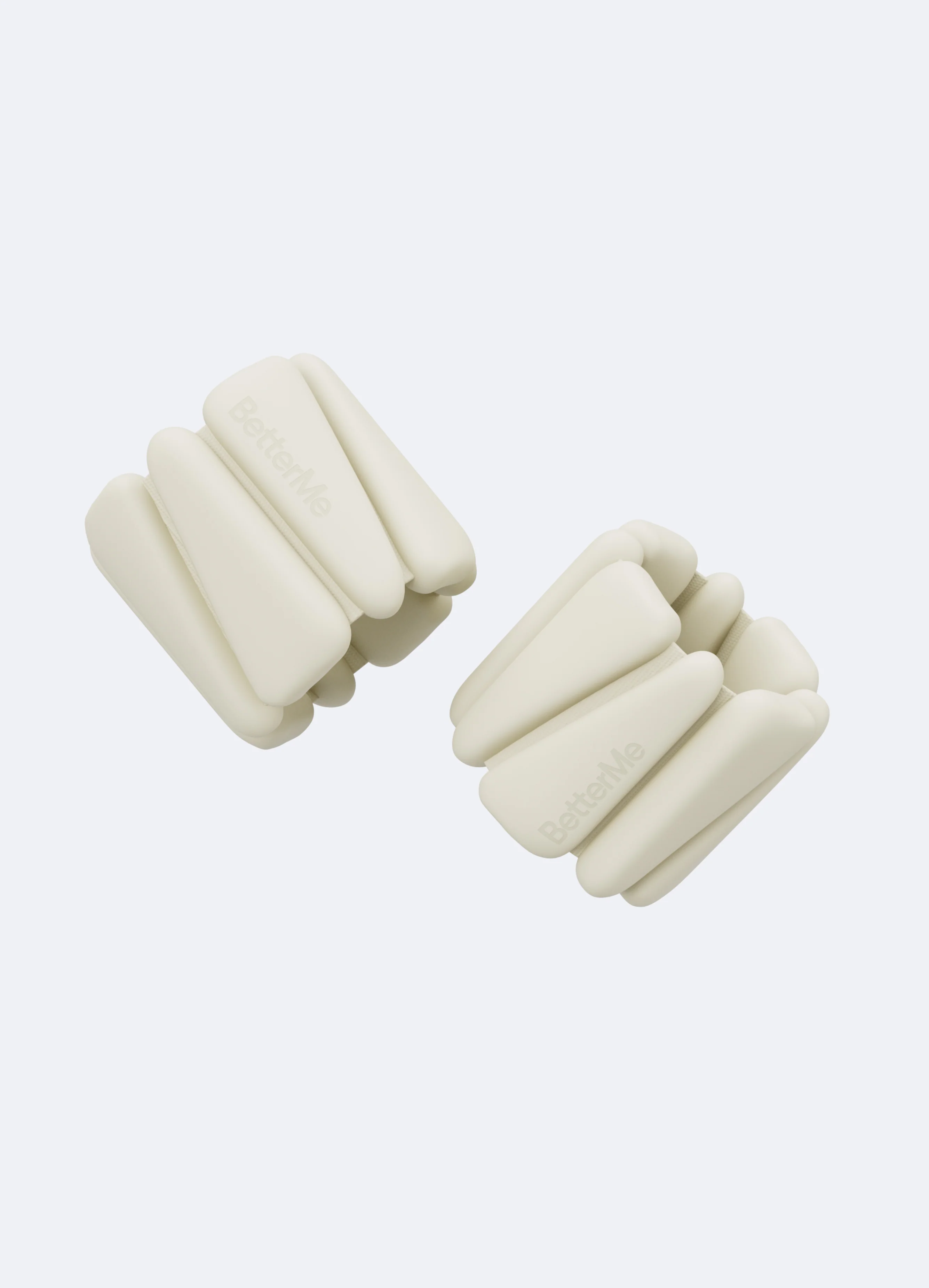 Bubble Butt Kit - Image 4