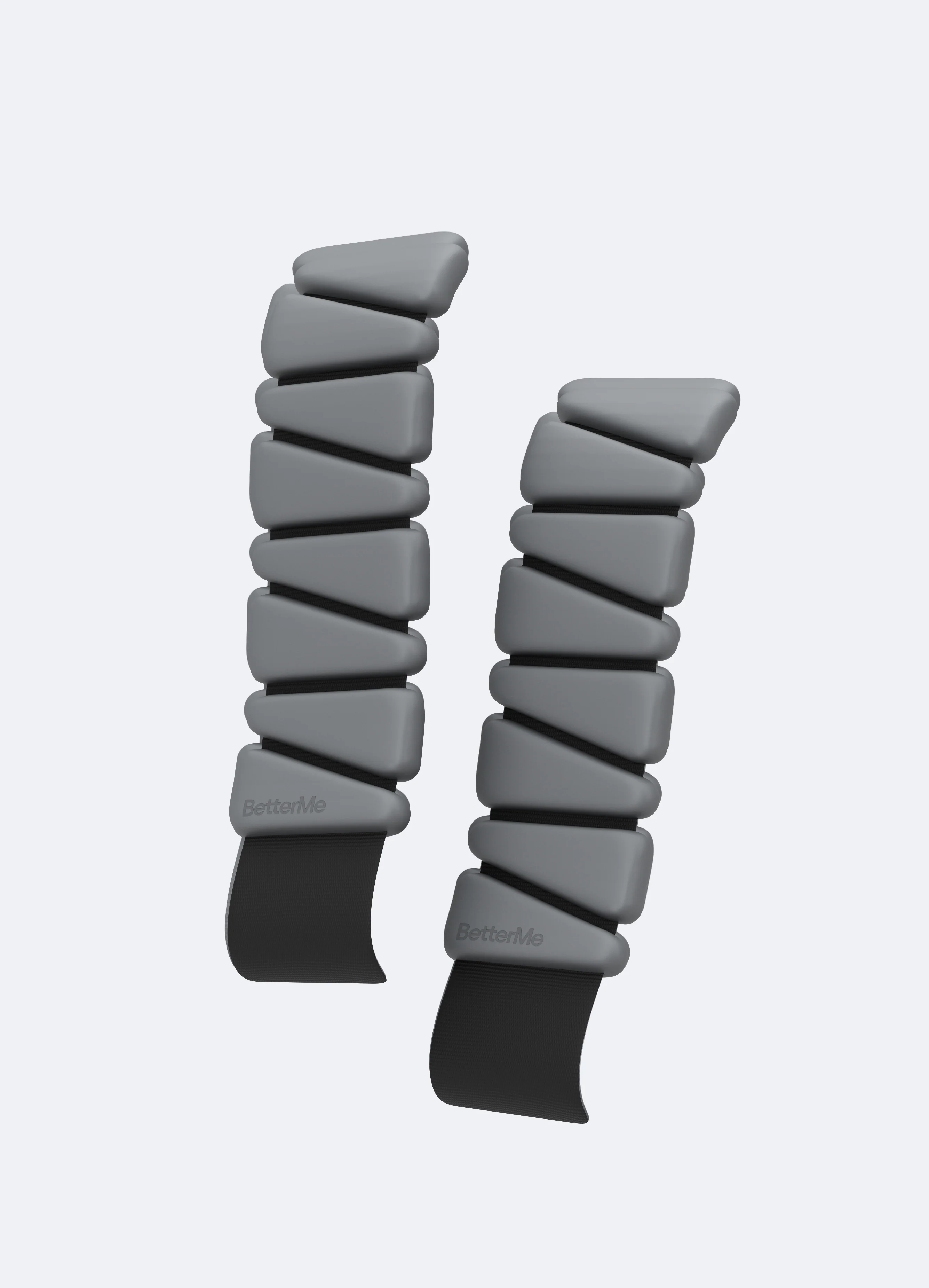 Pilates Studio Kit - Image 6