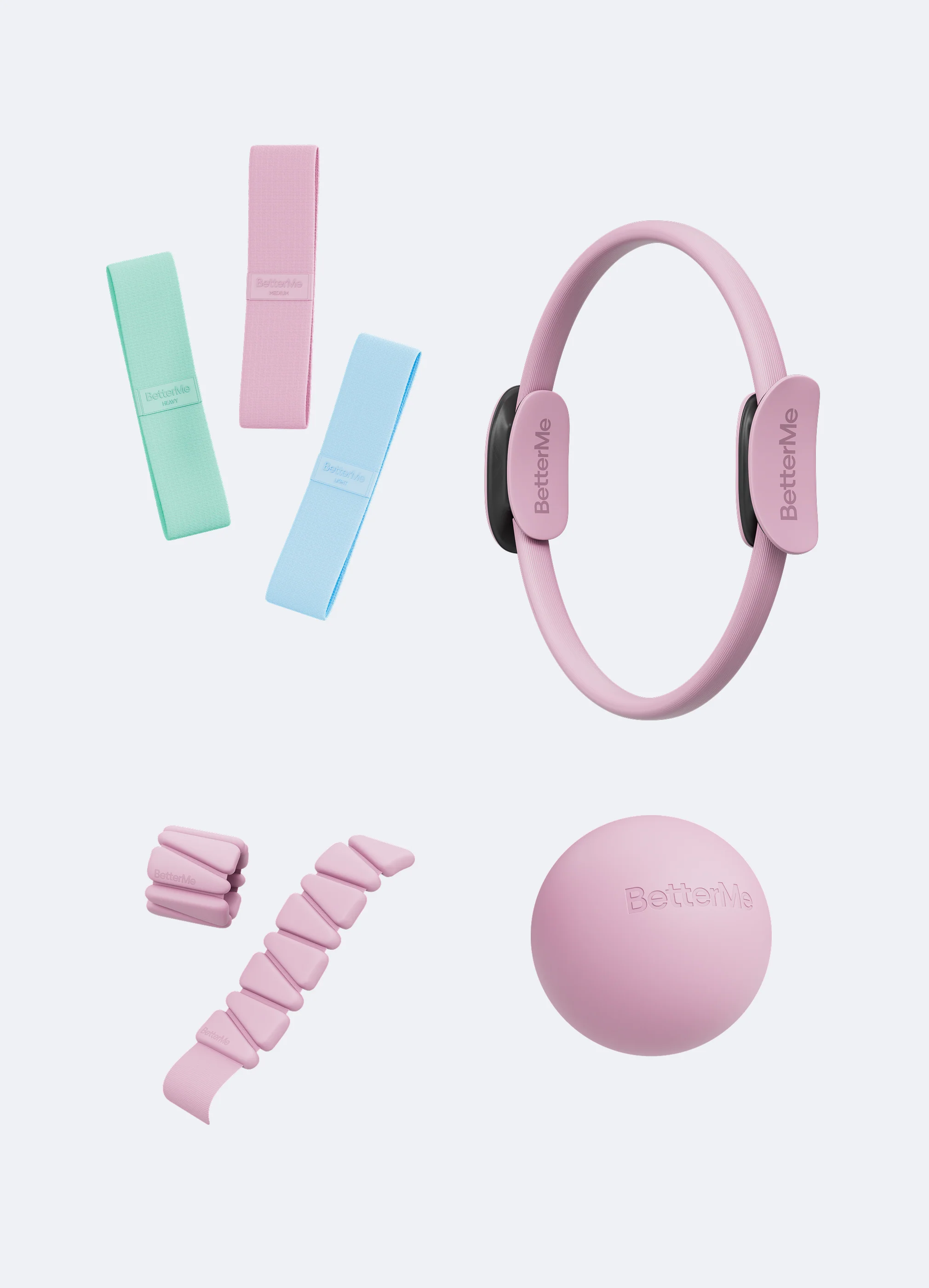Bubble Butt Kit - Image 6