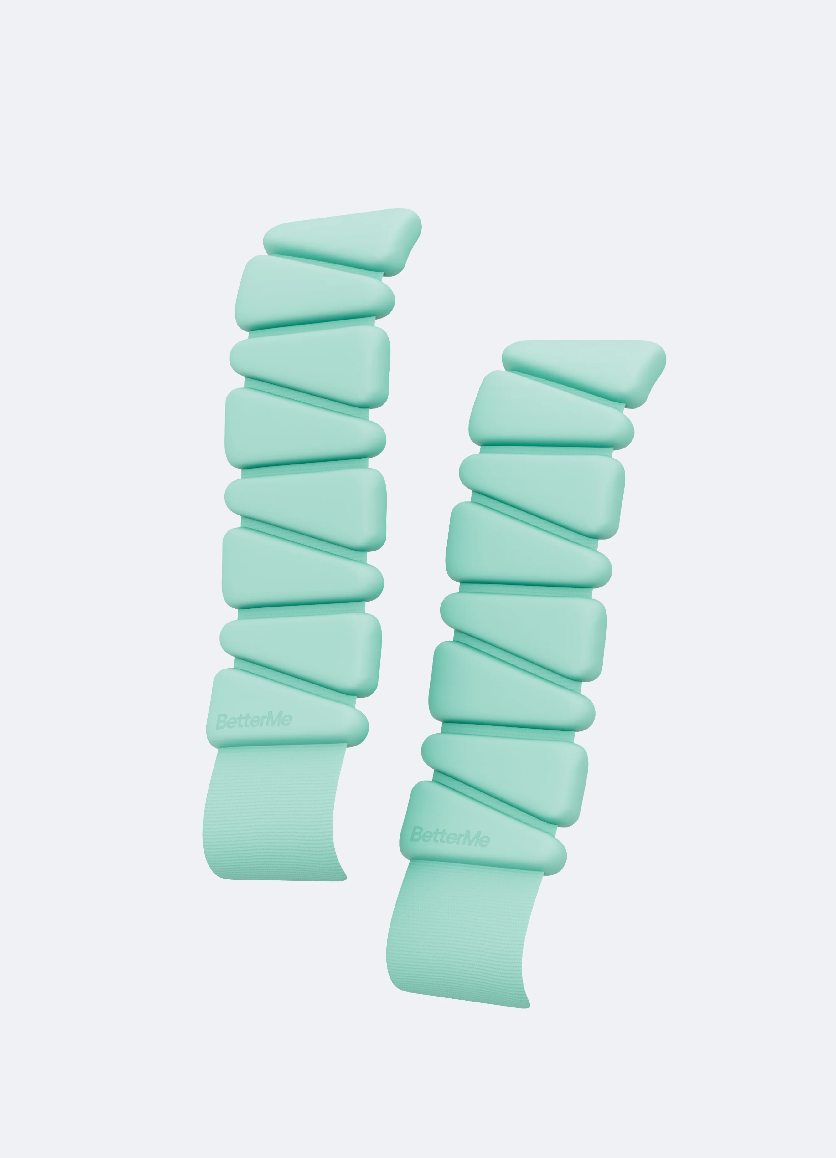 Pilates Studio Kit - Image 6