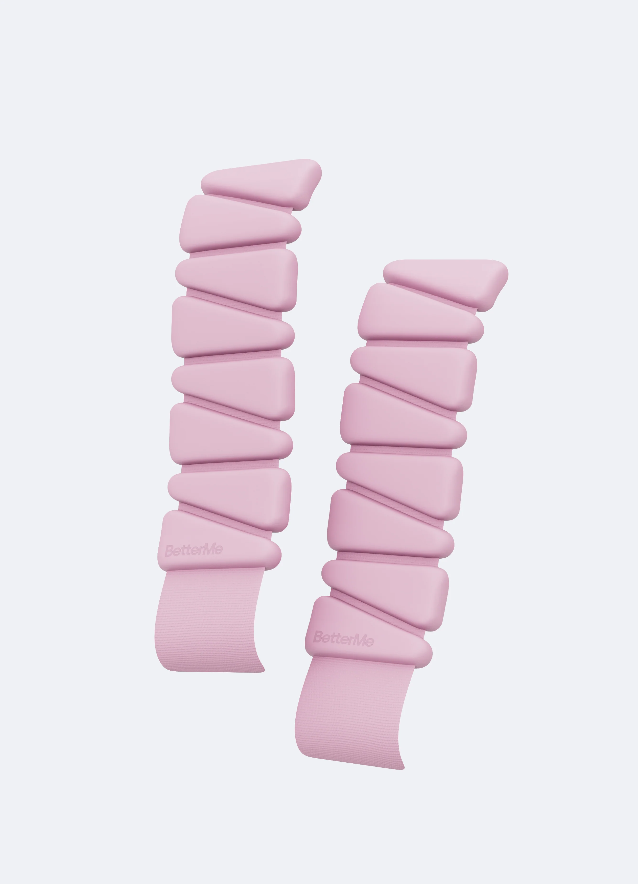 Pilates Studio Kit - Image 6
